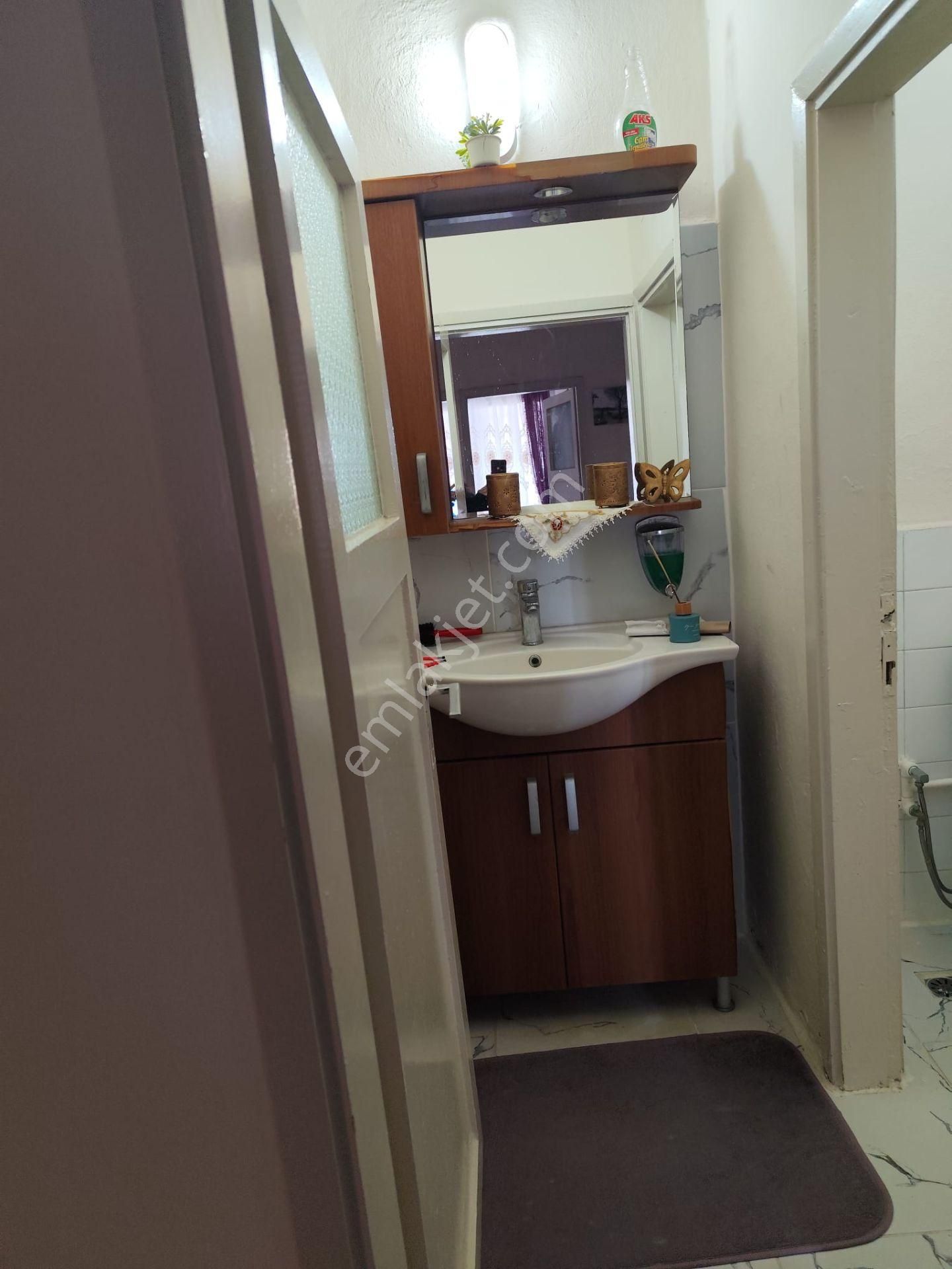 Üstünkent'ten Mezitli Yeni Mah. Geniş 3+1 Satılık Daire - Görsel 36