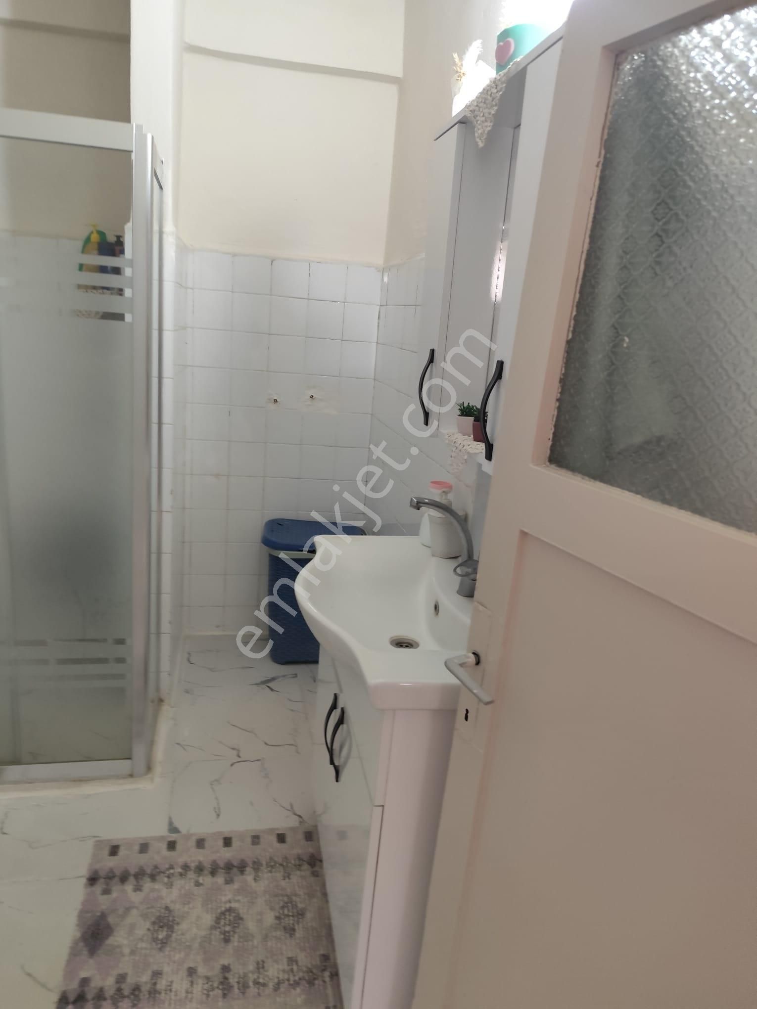 Üstünkent'ten Mezitli Yeni Mah. Geniş 3+1 Satılık Daire - Görsel 25