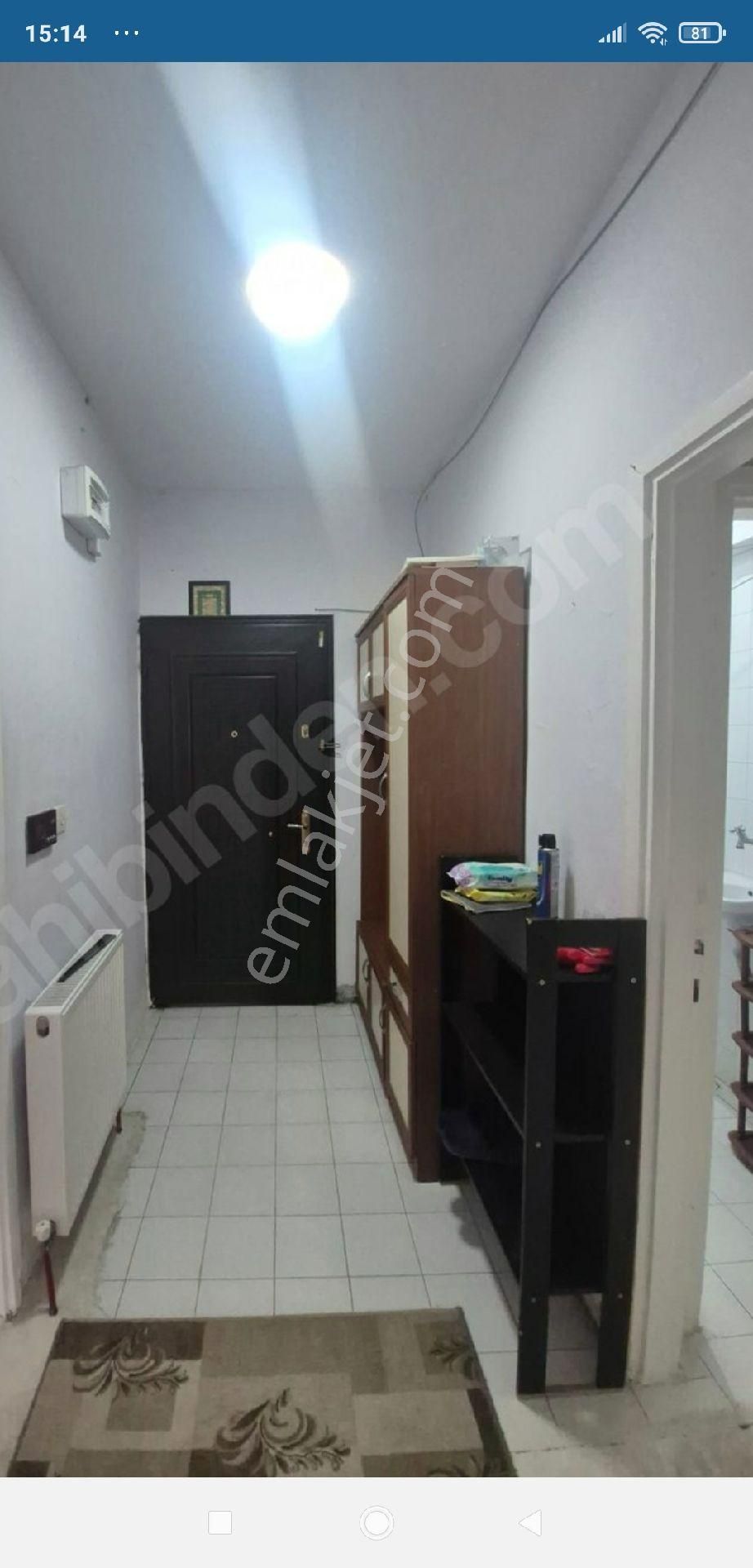 Sahibinden Eşyalı Kiralik Daire - Görsel 5