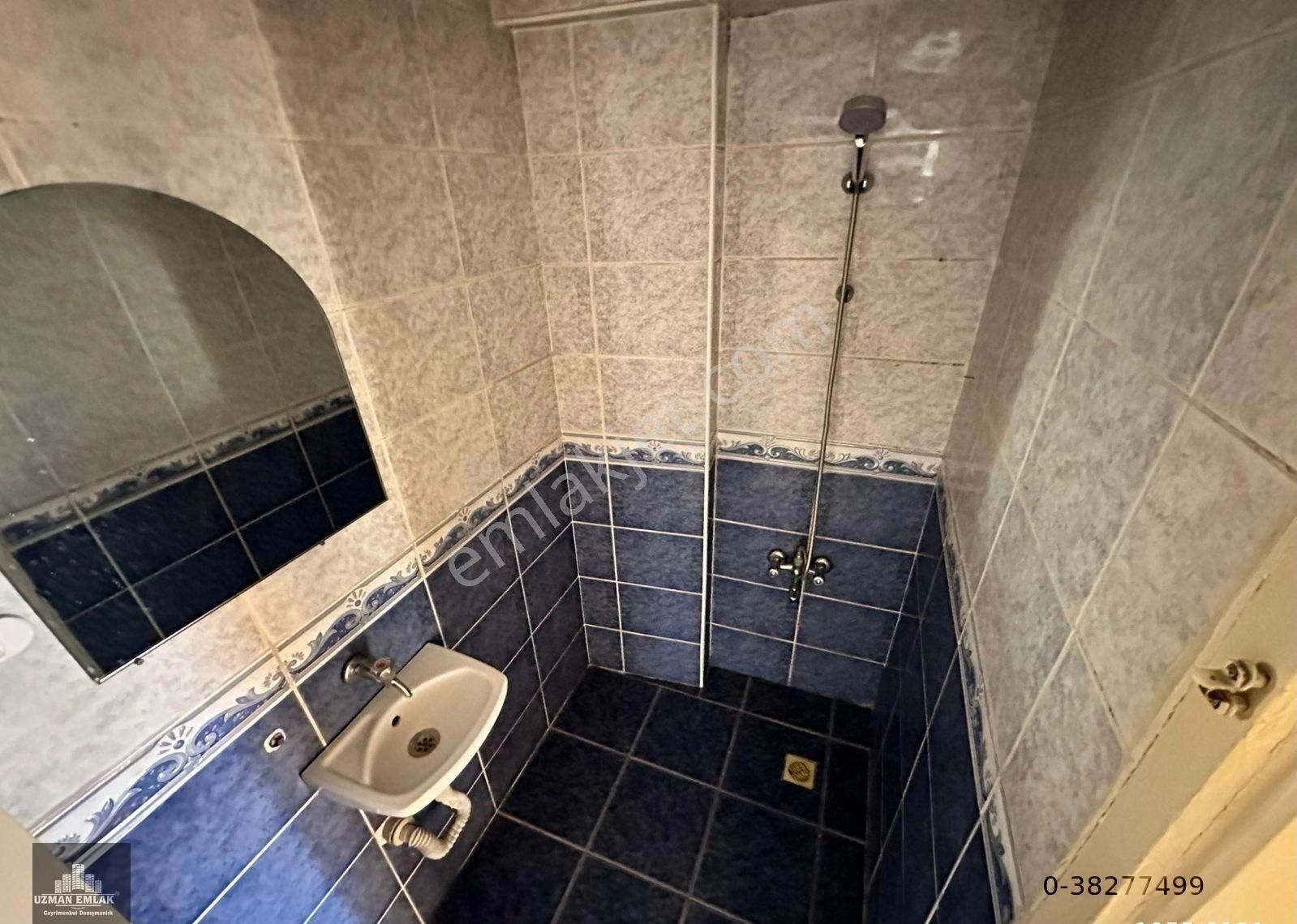 Uzman Emlak'tan Etlik Şehir Hast.gülhane Hast. Yakını Giriş Kat 3+1 Daire - Görsel 5