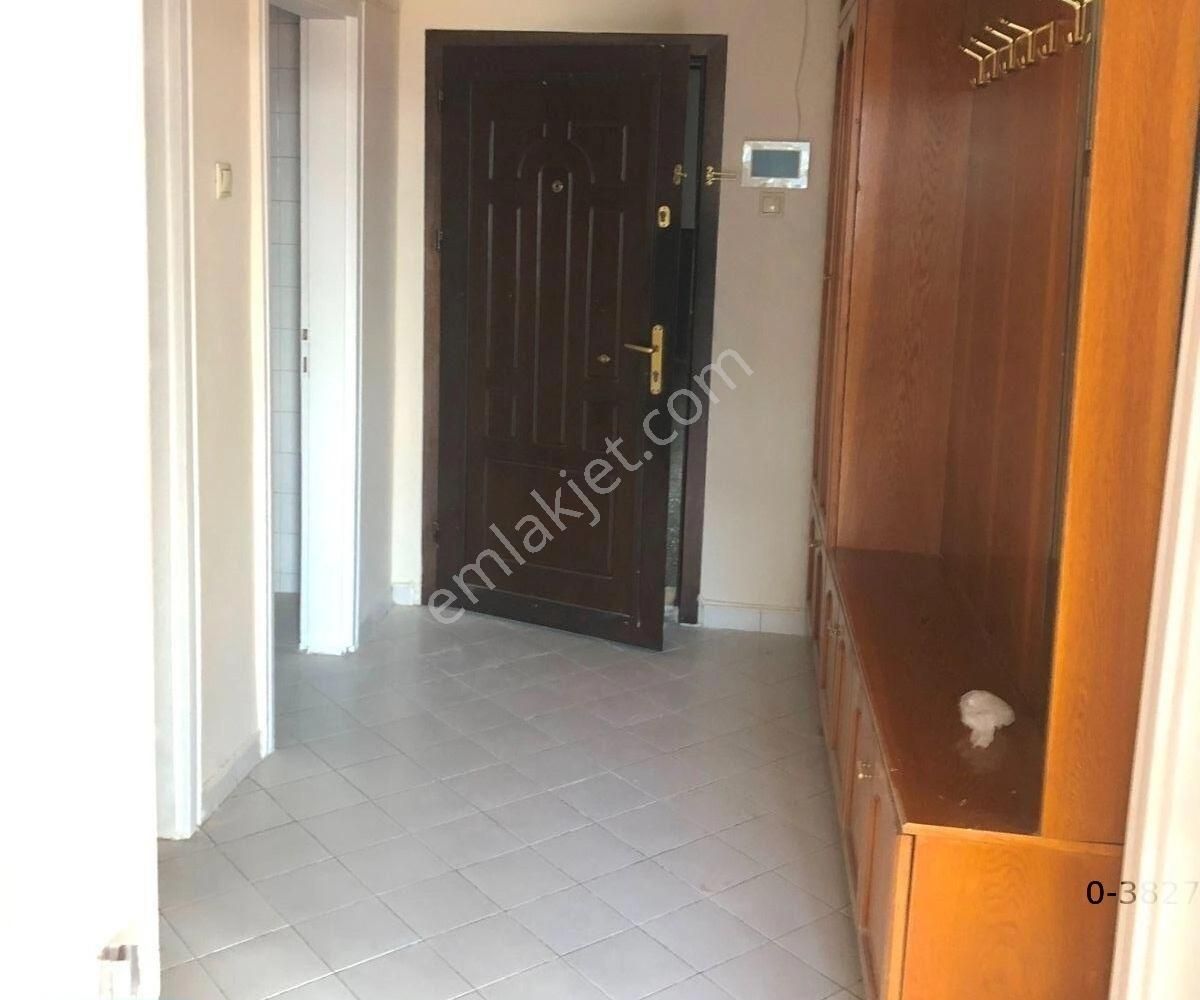 Esat Caddesi (eski Dedeman) Şimdiki Latanya Otel Arkası 3+1 Kombili Badana Boyası Ve Silistre Cila - Görsel 10