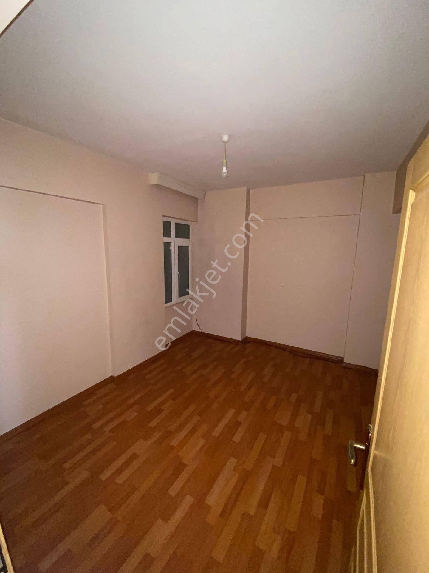 Samsun İlkadım Saitbey Mahallesi'nde Bulvar Üzerinde Asansörlü - Görsel 8