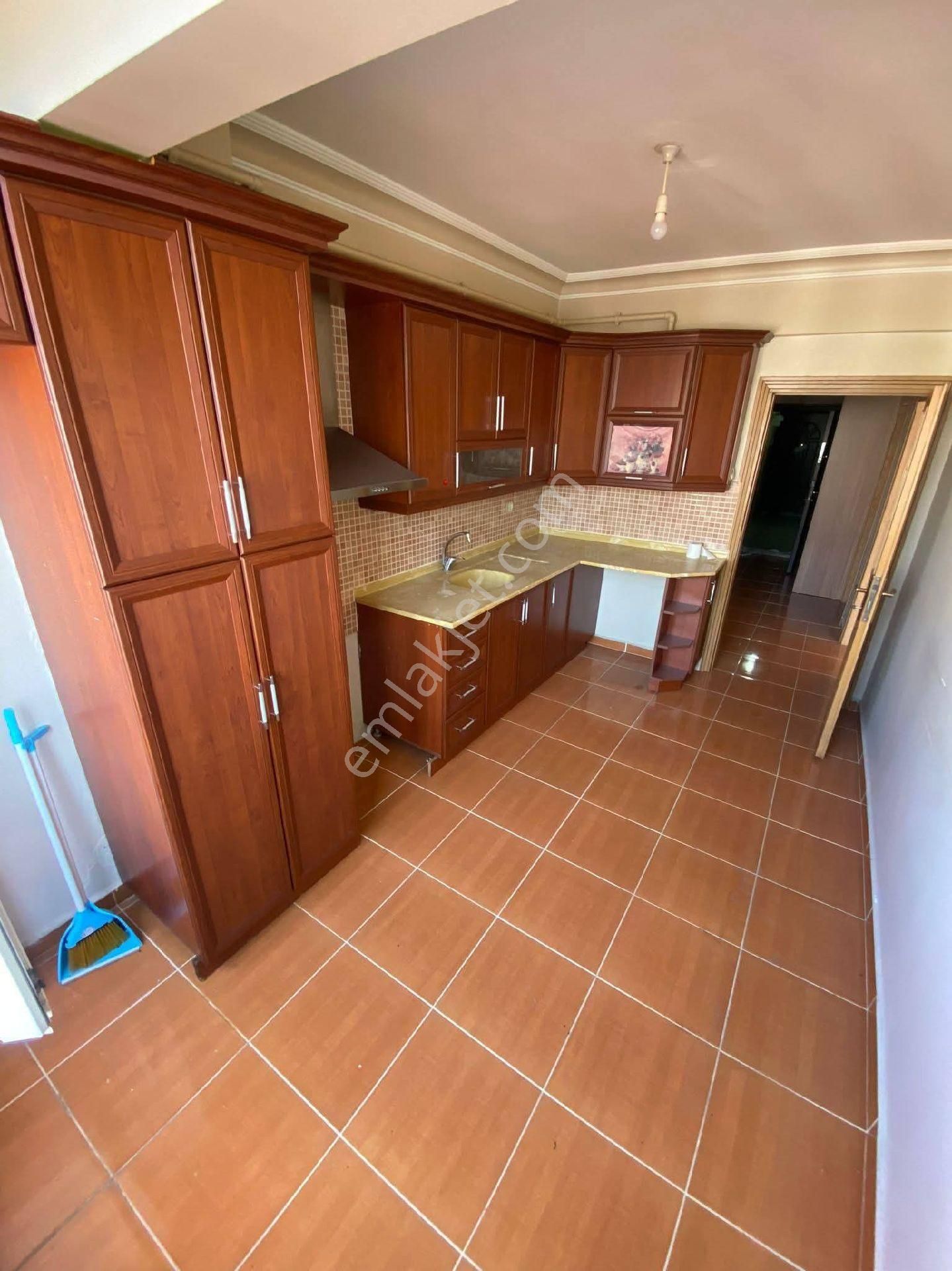 Samsun İlkadım Saitbey Mahallesi'nde Bulvar Üzerinde Asansörlü - Görsel 12