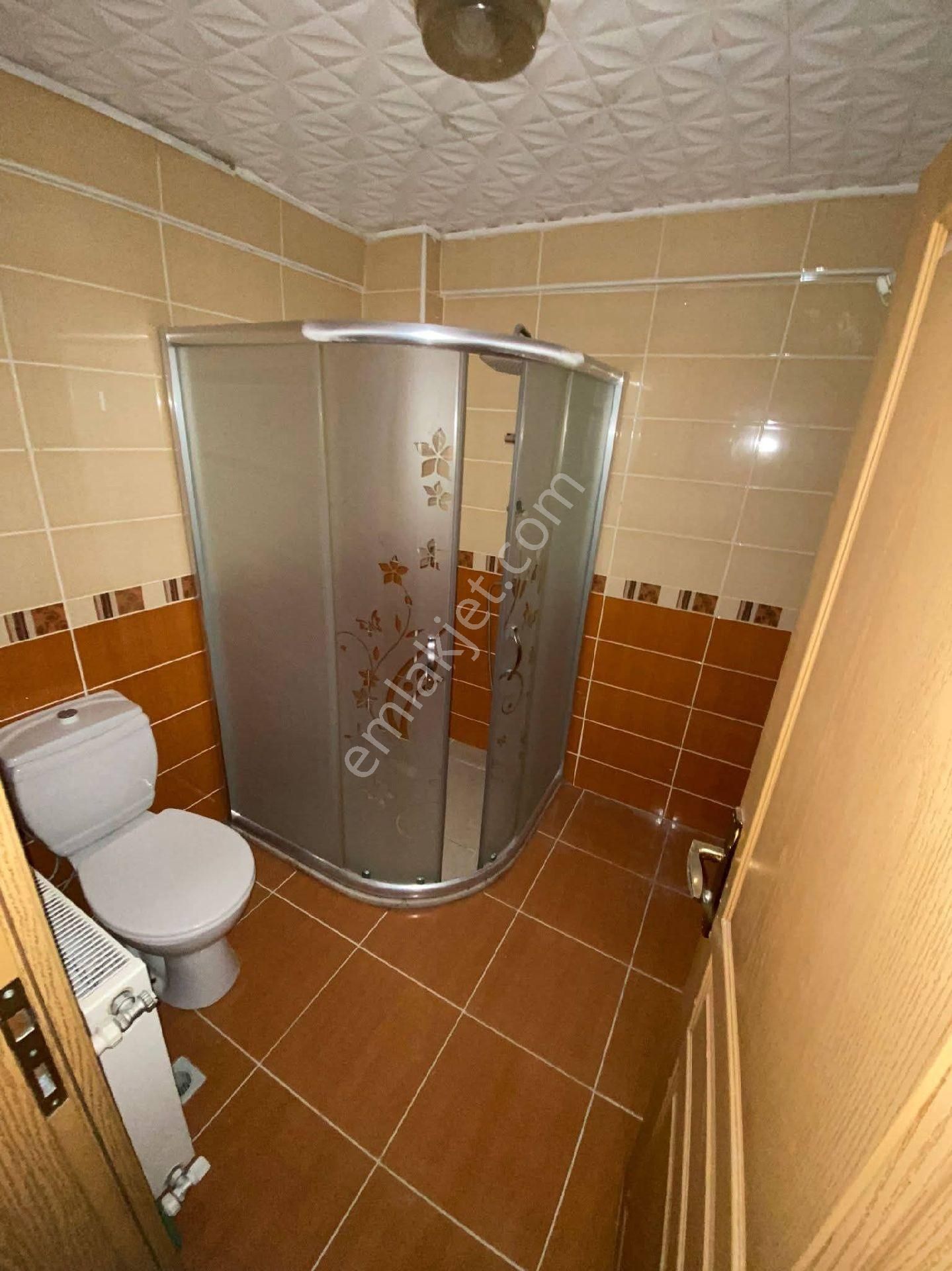 Samsun İlkadım Saitbey Mahallesi'nde Bulvar Üzerinde Asansörlü