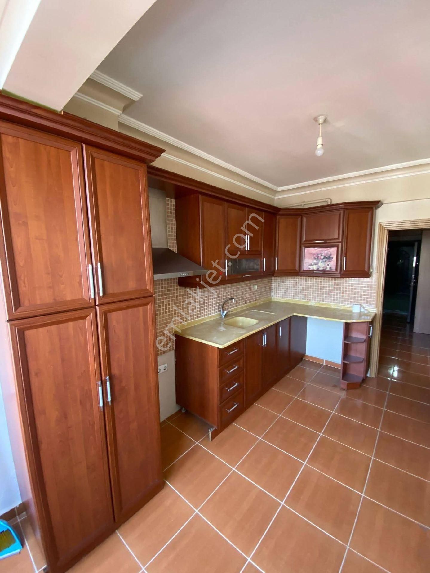 Samsun İlkadım Saitbey Mahallesi'nde Bulvar Üzerinde Asansörlü - Görsel 17