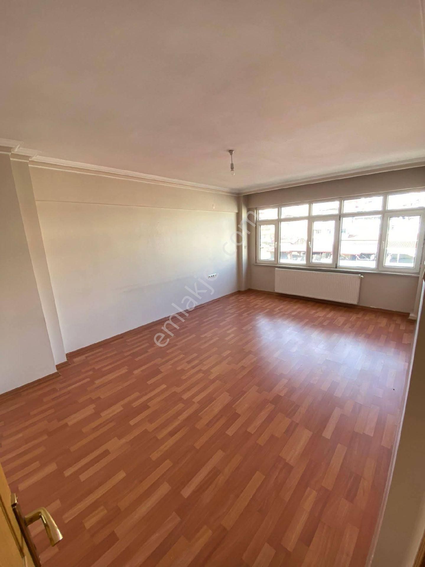 Samsun İlkadım Saitbey Mahallesi'nde Bulvar Üzerinde Asansörlü - Görsel 13