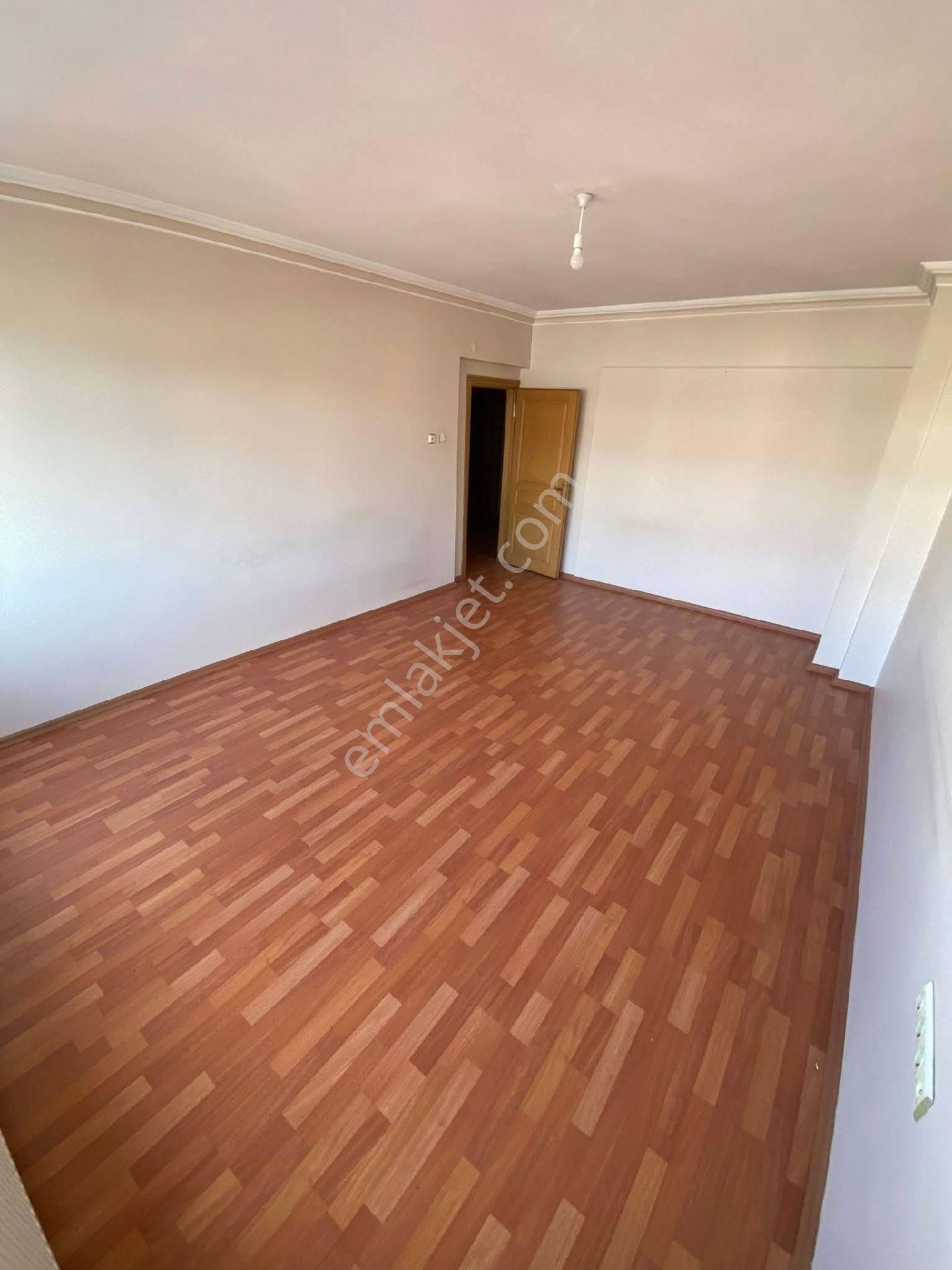 Samsun İlkadım Saitbey Mahallesi'nde Bulvar Üzerinde Asansörlü - Görsel 10