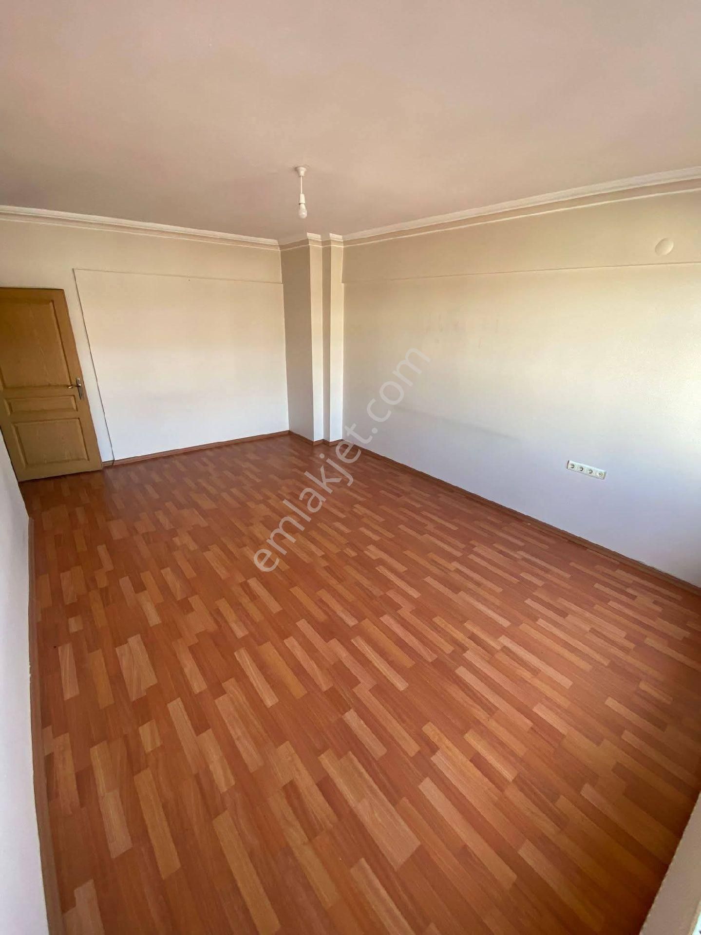 Samsun İlkadım Saitbey Mahallesi'nde Bulvar Üzerinde Asansörlü - Görsel 11