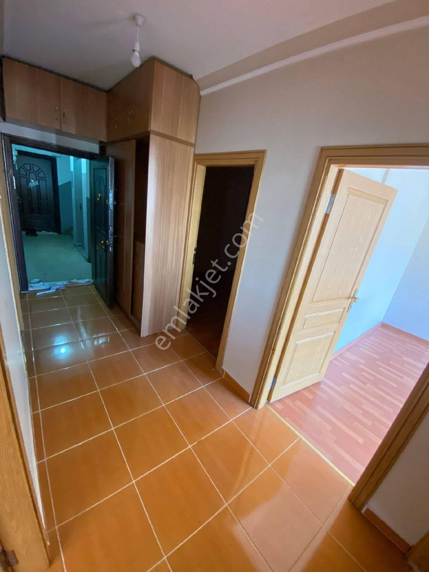 Samsun İlkadım Saitbey Mahallesi'nde Bulvar Üzerinde Asansörlü - Görsel 14