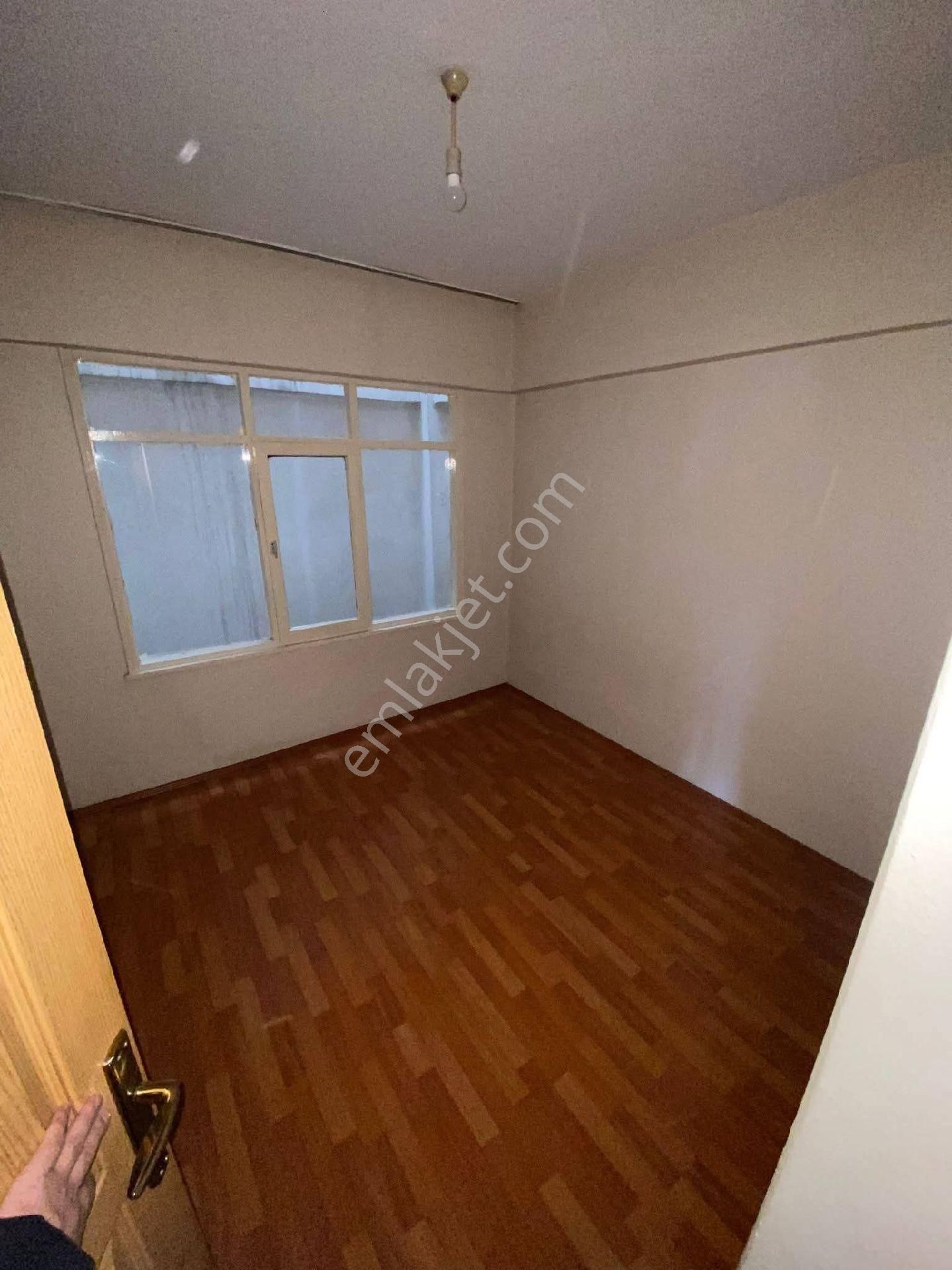 Samsun İlkadım Saitbey Mahallesi'nde Bulvar Üzerinde Asansörlü - Görsel 4