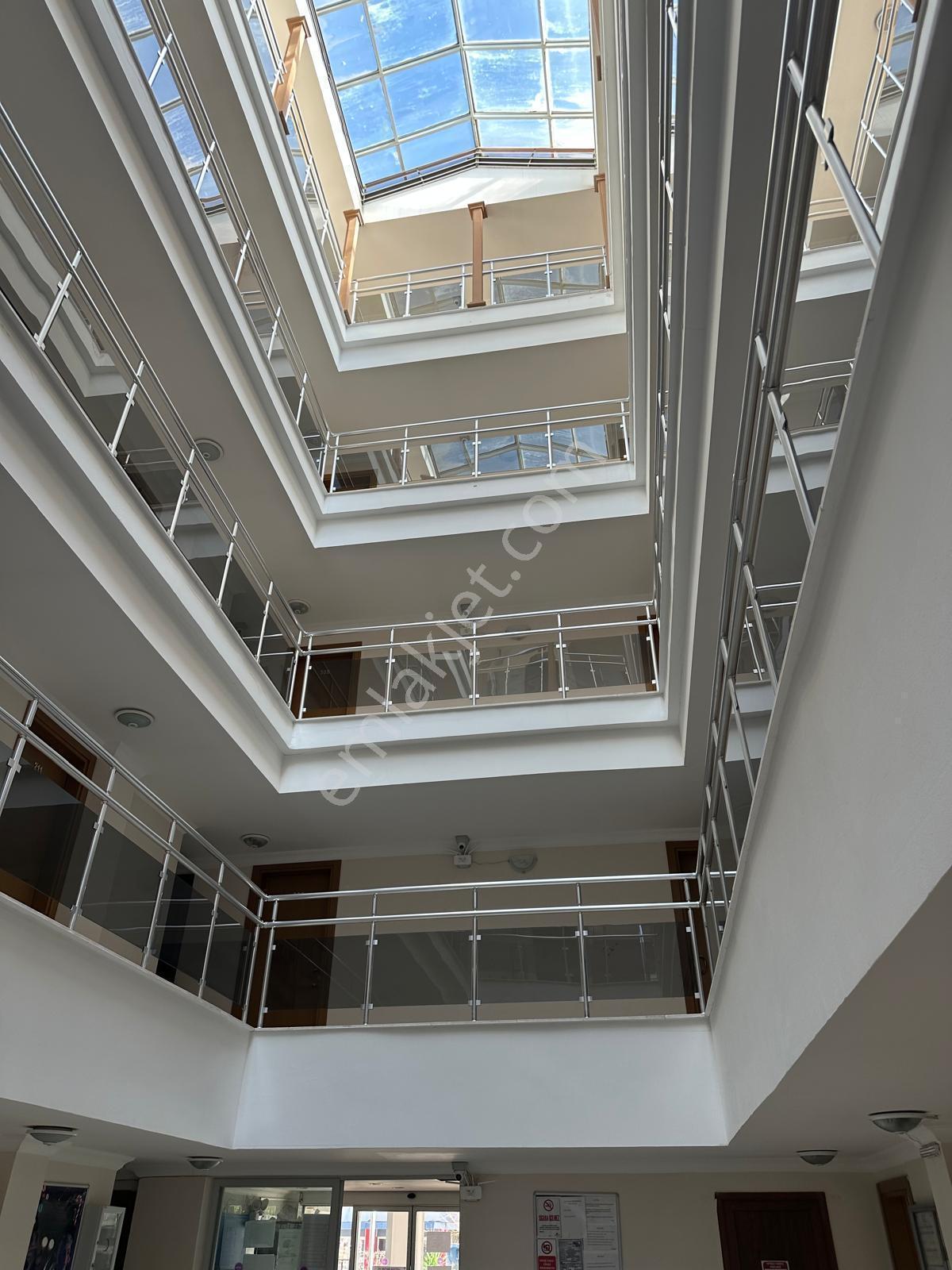 Antalya Belek 62 Odalı Otel Yatırımı - Görsel 2
