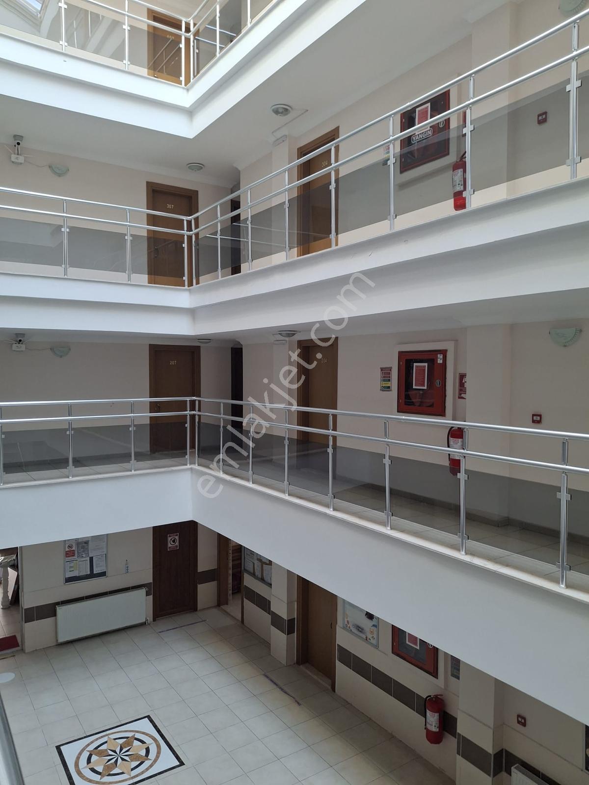 Antalya Belek 62 Odalı Otel Yatırımı - Görsel 4