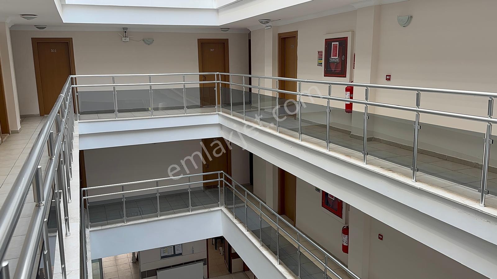 Antalya Belek 62 Odalı Otel Yatırımı - Görsel 3