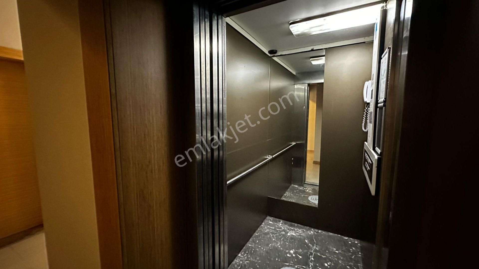 Myvia Bahçede Eşyalı Kiralık Daire | Üniversitelere Yakın - Görsel 4