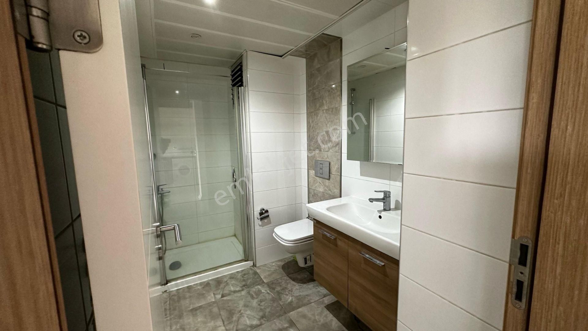 Myvia Bahçede Eşyalı Kiralık Daire | Üniversitelere Yakın - Görsel 30