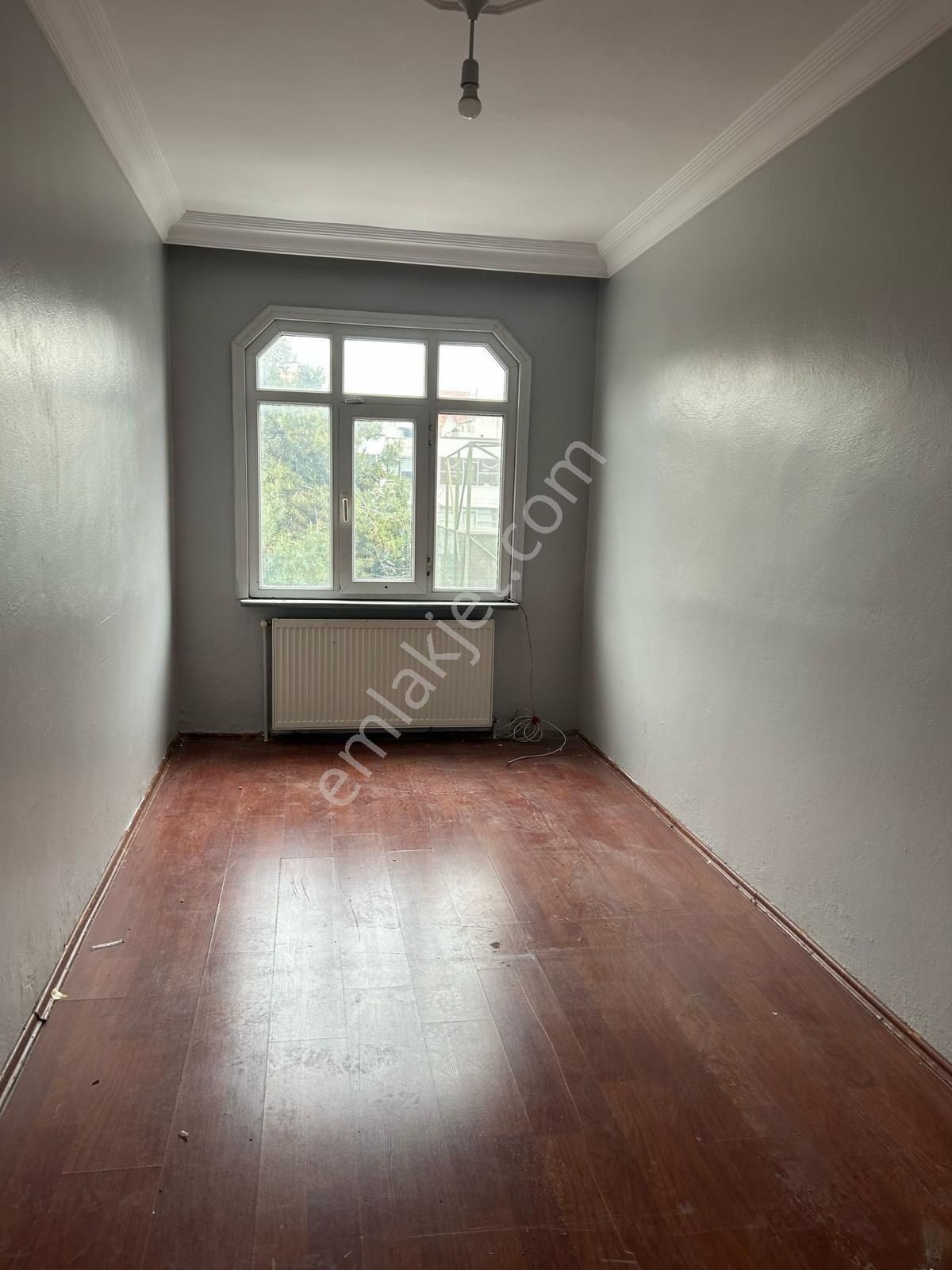 Telsizde Merkezi Konumda 110 M2 Satılık Daire - Görsel 6