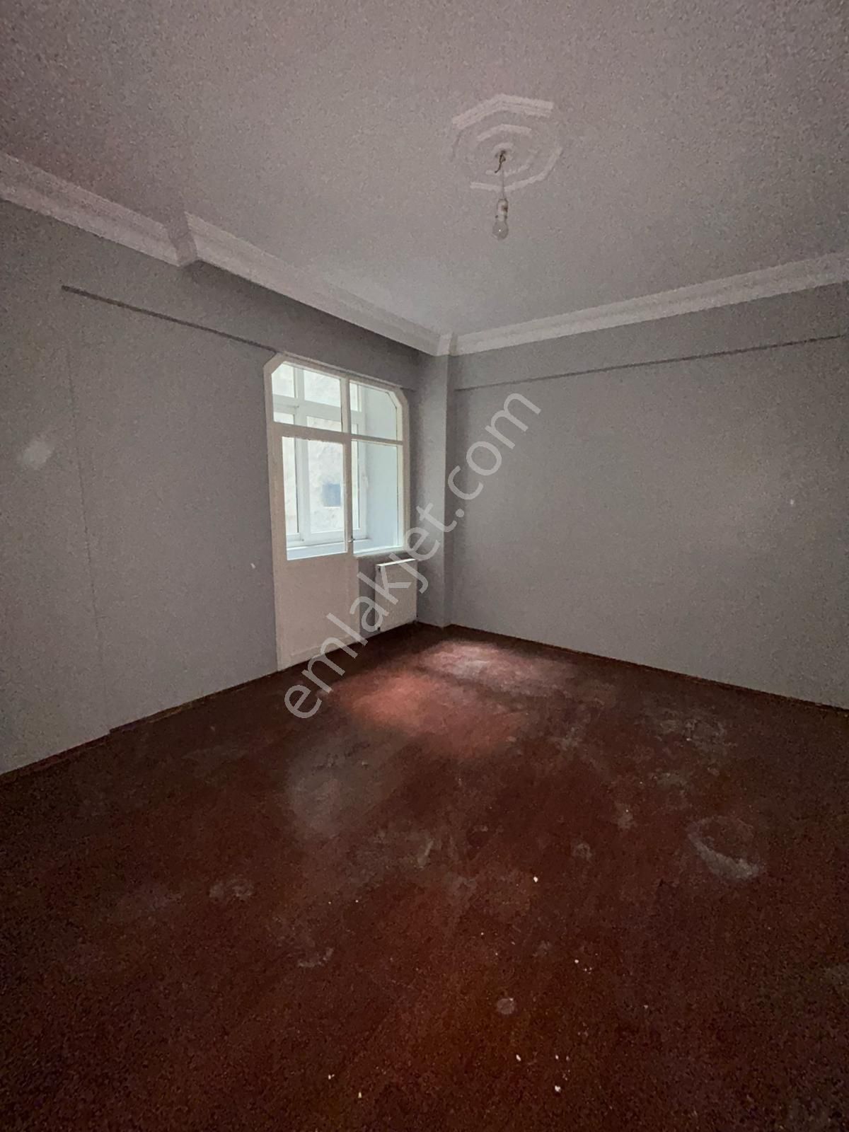 Telsizde Merkezi Konumda 110 M2 Satılık Daire - Görsel 11