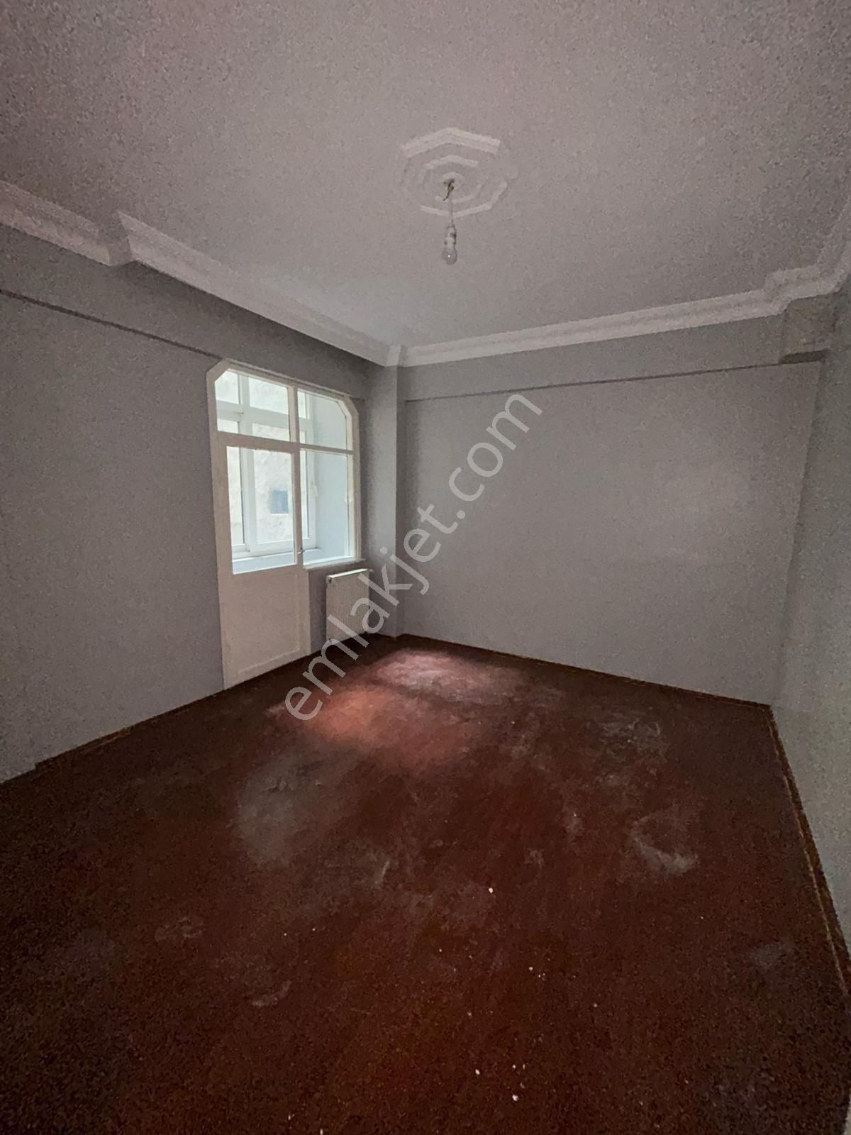 Telsizde Merkezi Konumda 110 M2 Satılık Daire - Görsel 10