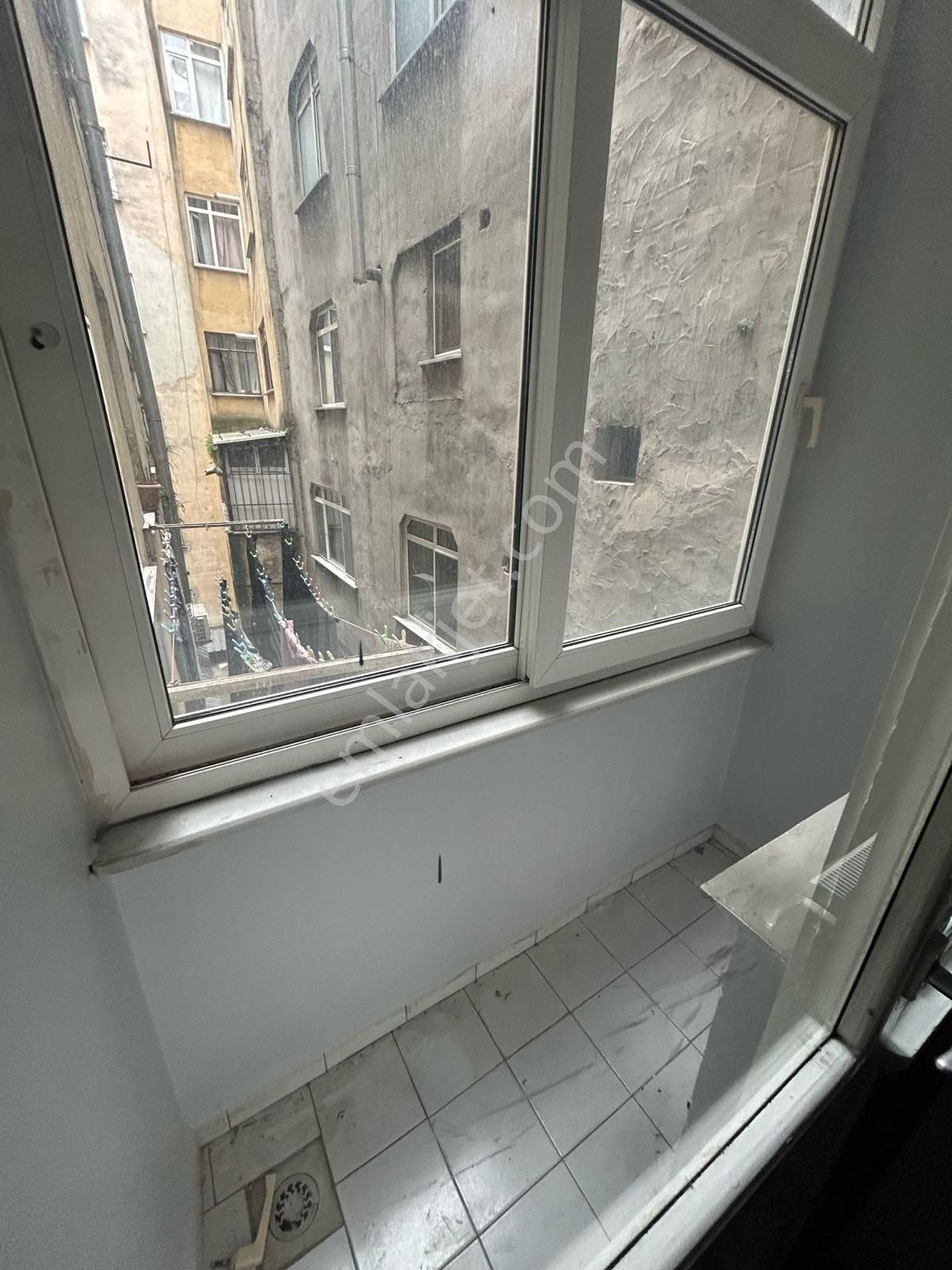 Telsizde Merkezi Konumda 110 M2 Satılık Daire - Görsel 12