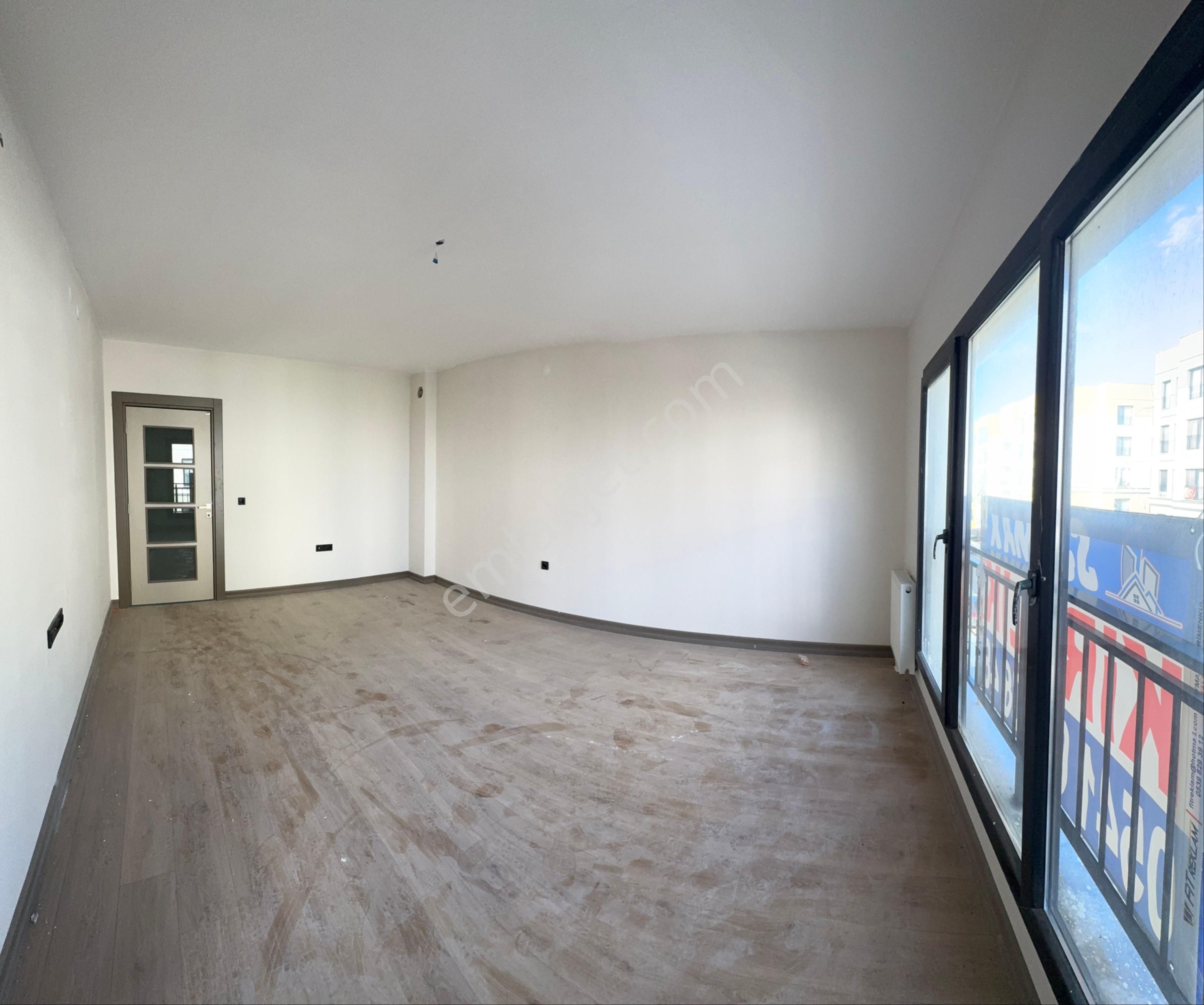 Çukurova-şambayadı 3.etap Toki'de-2.kat-3+1-kiralık Sıfır Daire - Görsel 11