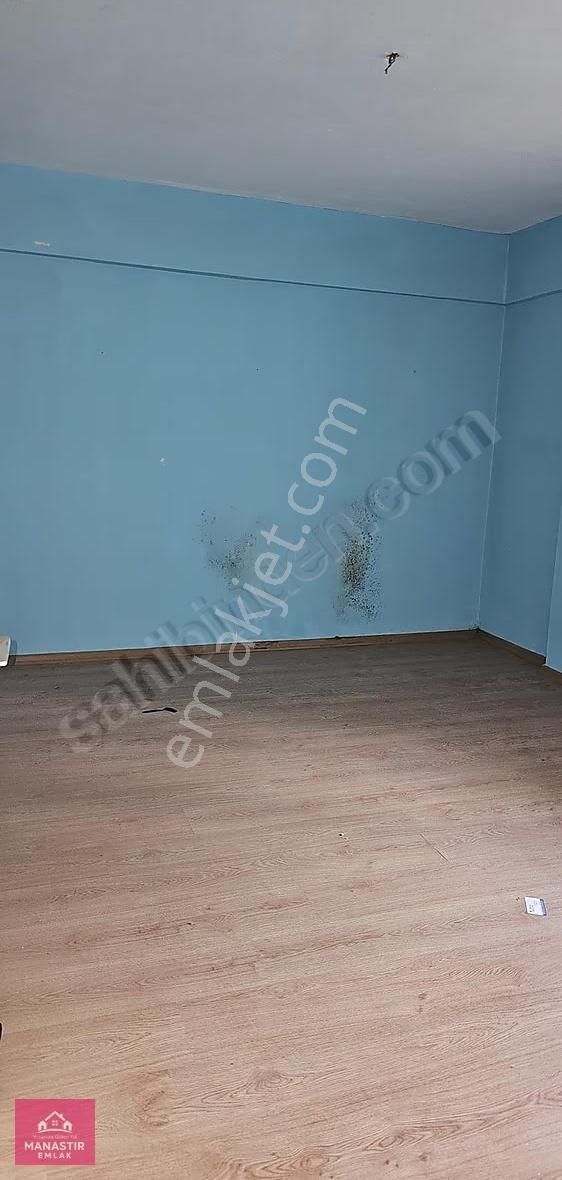 Manastır Emlak'tan Satılık Site İçinde 3+1 Daire 2.000.000 Tl - Görsel 7