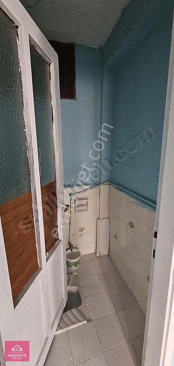 Manastır Emlak'tan Satılık Site İçinde 3+1 Daire 2.000.000 Tl - Görsel 2