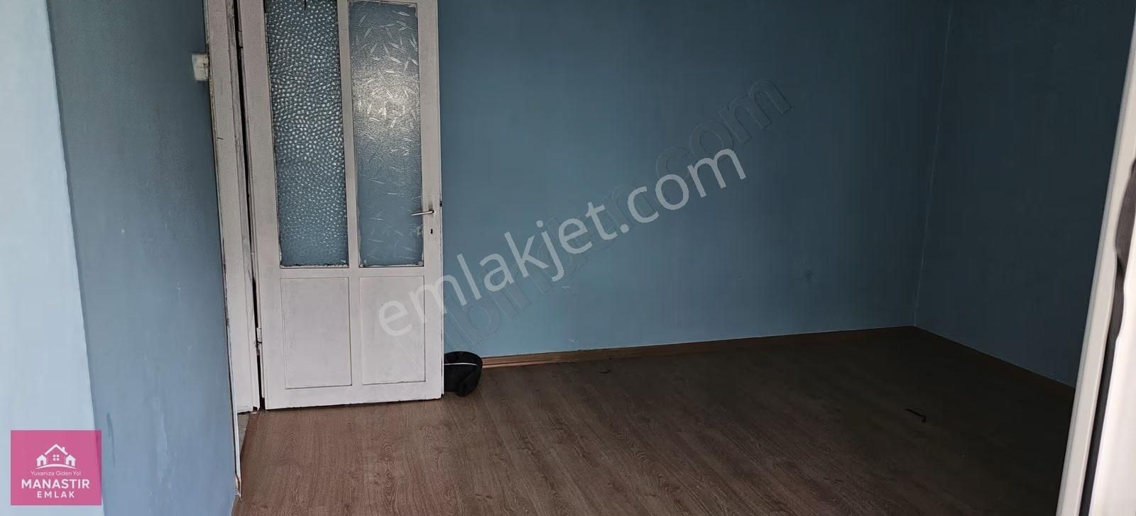 Manastır Emlak'tan Satılık Site İçinde 3+1 Daire 2.000.000 Tl - Görsel 21