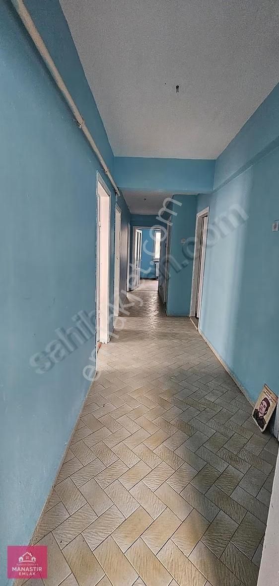 Manastır Emlak'tan Satılık Site İçinde 3+1 Daire 2.000.000 Tl - Görsel 20