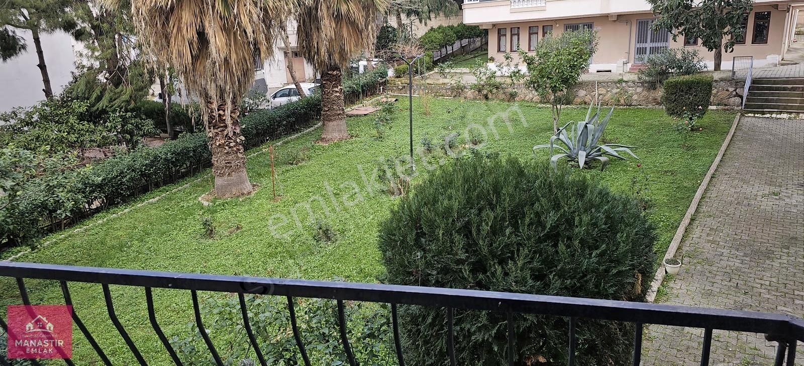 Manastır Emlak'tan Satılık Site İçinde 3+1 Daire 2.000.000 Tl - Görsel 17