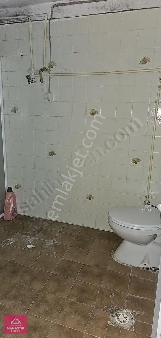 Manastır Emlak'tan Satılık Site İçinde 3+1 Daire 2.000.000 Tl - Görsel 11
