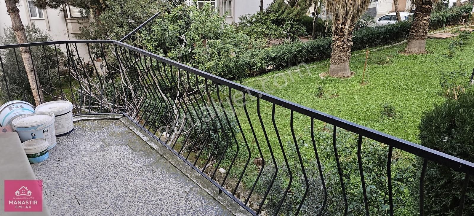 Manastır Emlak'tan Satılık Site İçinde 3+1 Daire 2.000.000 Tl - Görsel 18