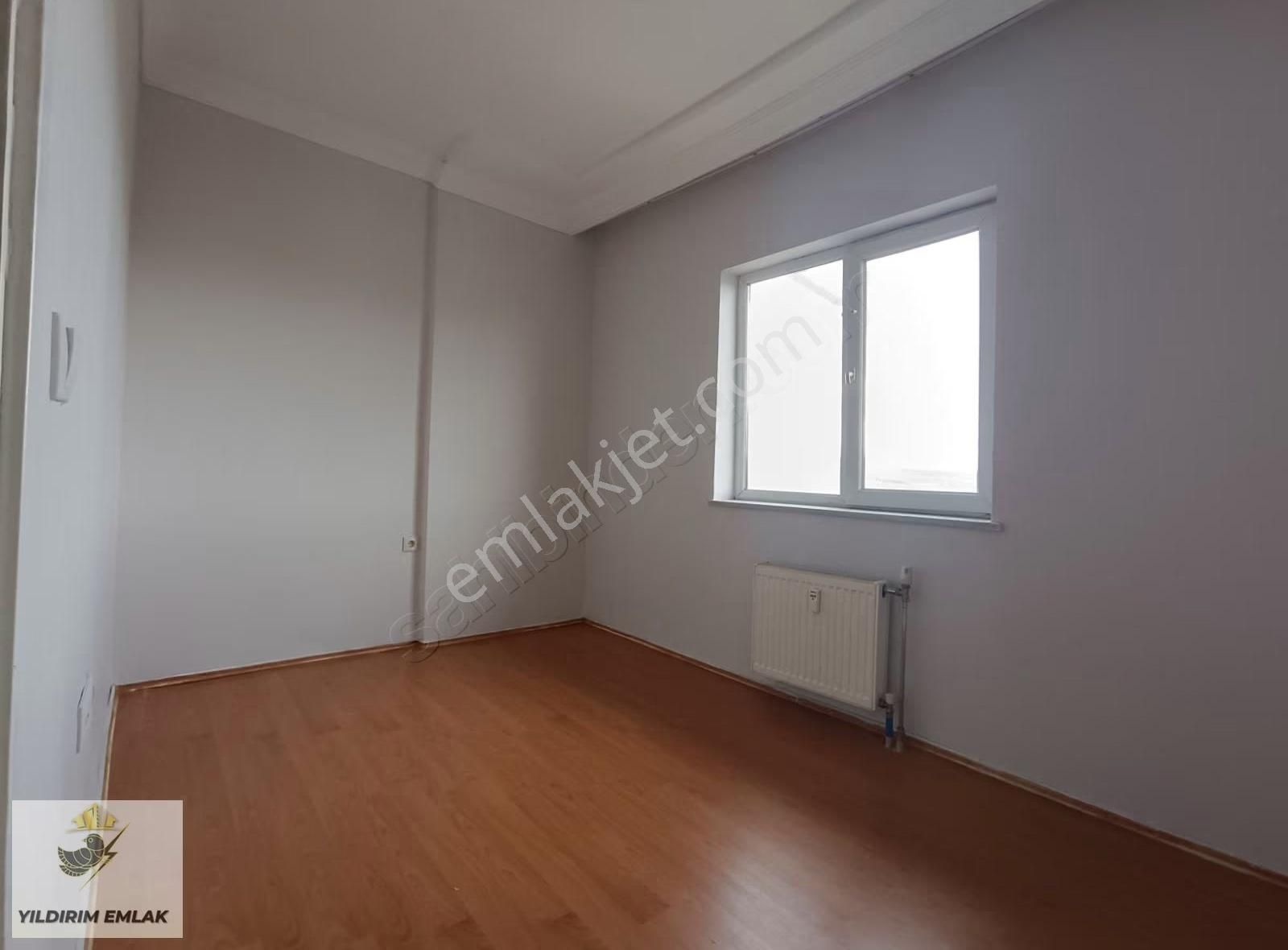 Yıldırım Emlak'tan M.akif Tokide 3+1 Manzaralı Yapılı Daire - Görsel 5