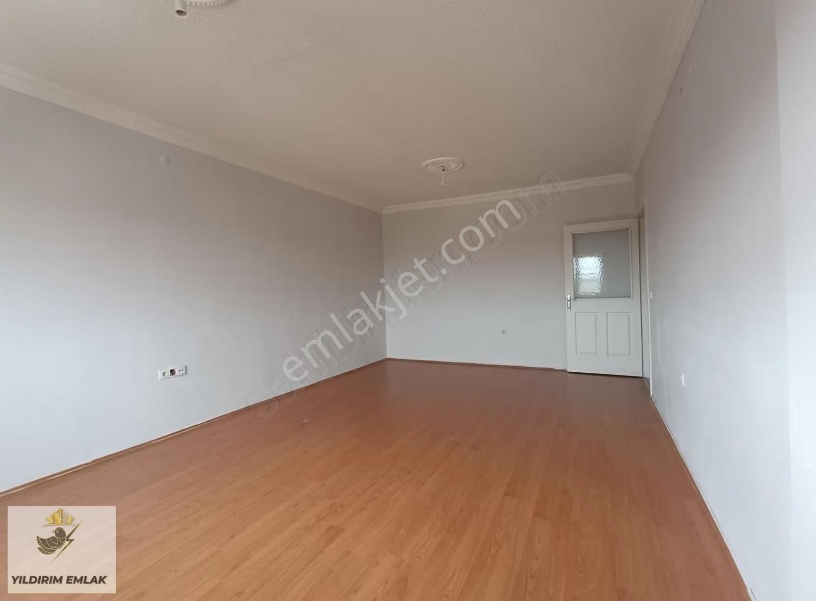 Yıldırım Emlak'tan M.akif Tokide 3+1 Manzaralı Yapılı Daire - Görsel 6