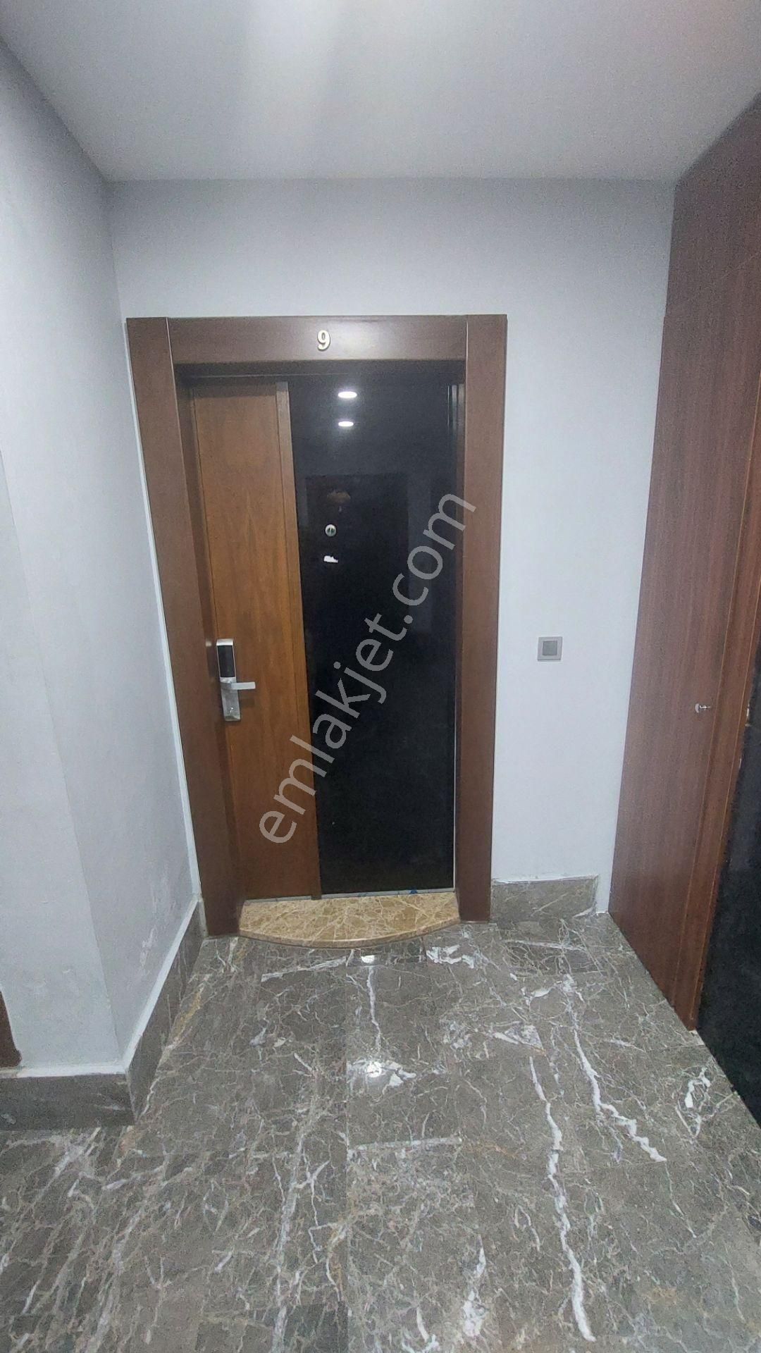 23 Nisan Mhsinde Satılık Lüks Daire. - Görsel 3