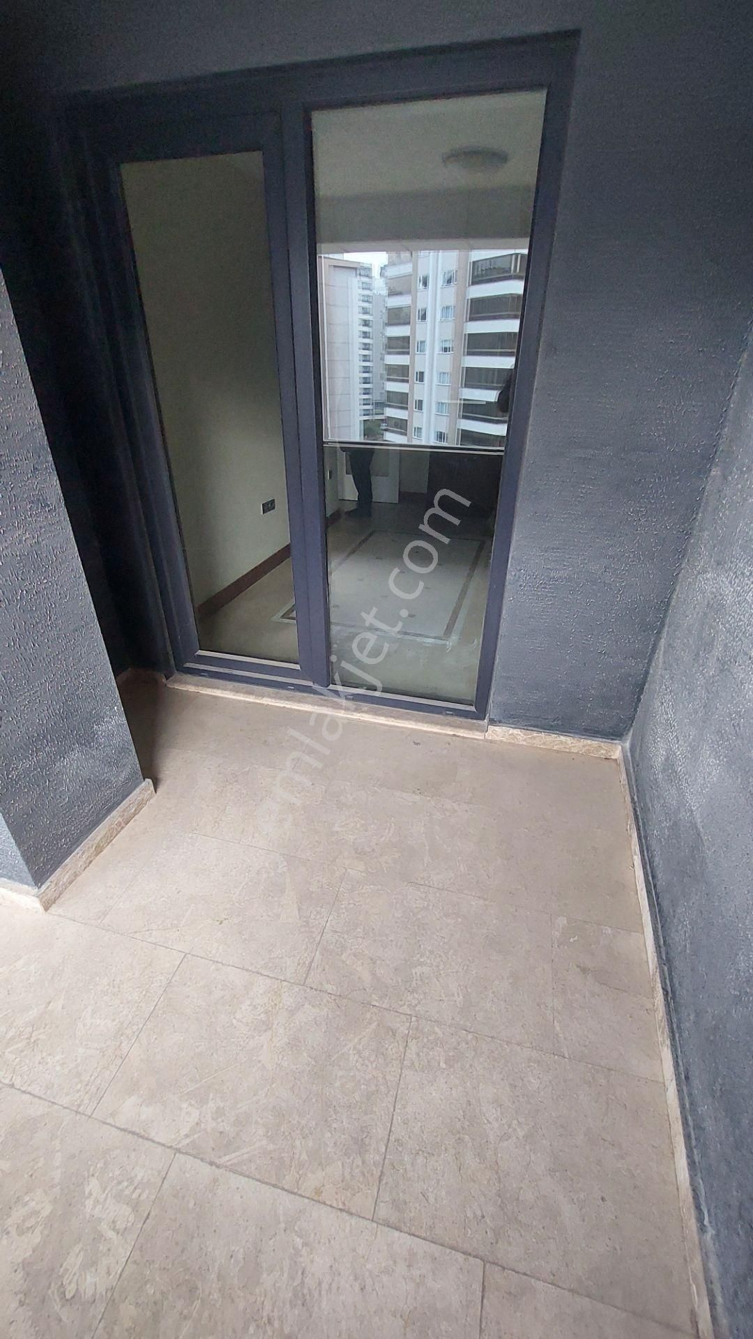 23 Nisan Mhsinde Satılık Lüks Daire. - Görsel 26