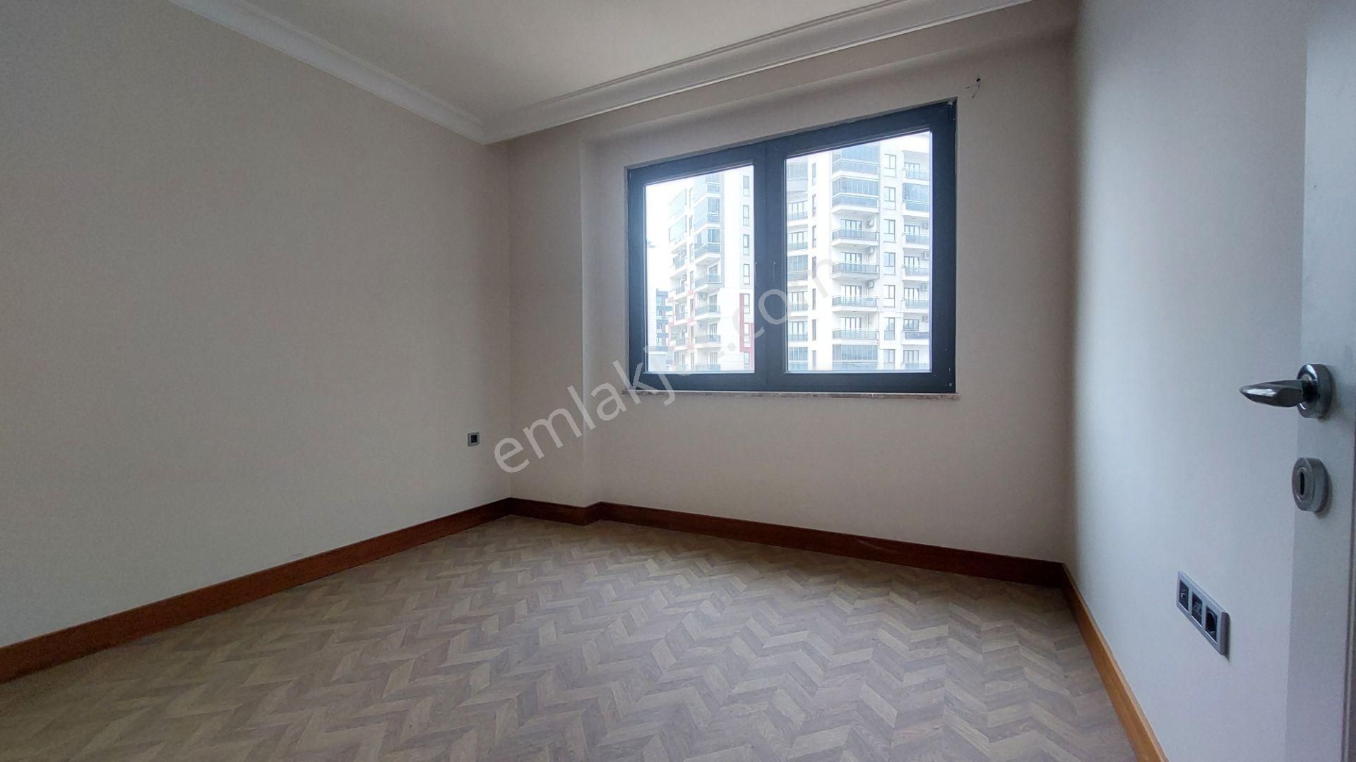 23 Nisan Mhsinde Satılık Lüks Daire. - Görsel 16