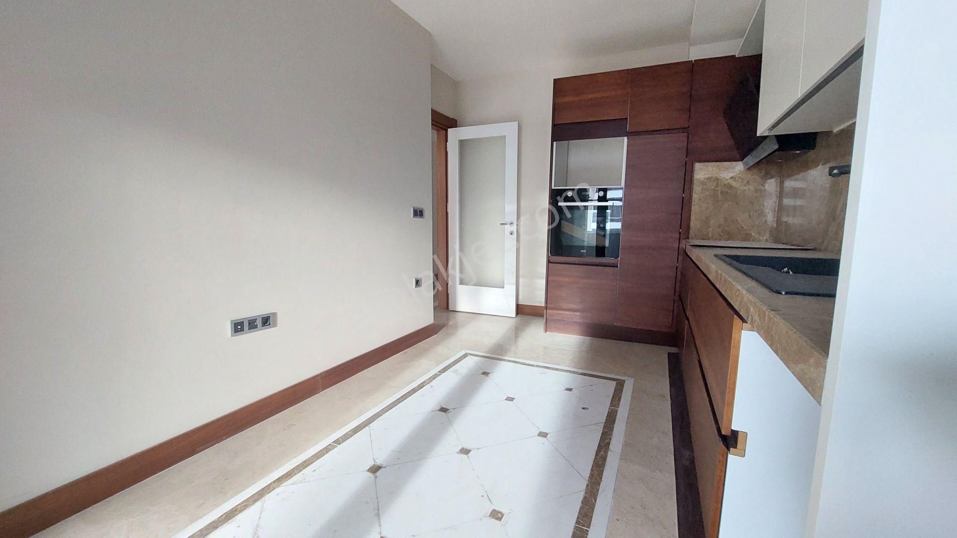 23 Nisan Mhsinde Satılık Lüks Daire. - Görsel 20