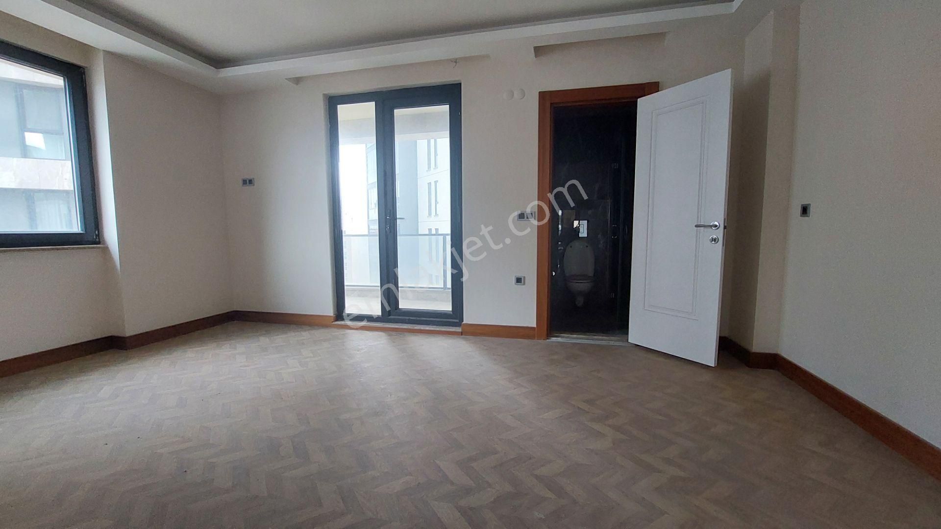 23 Nisan Mhsinde Satılık Lüks Daire. - Görsel 6