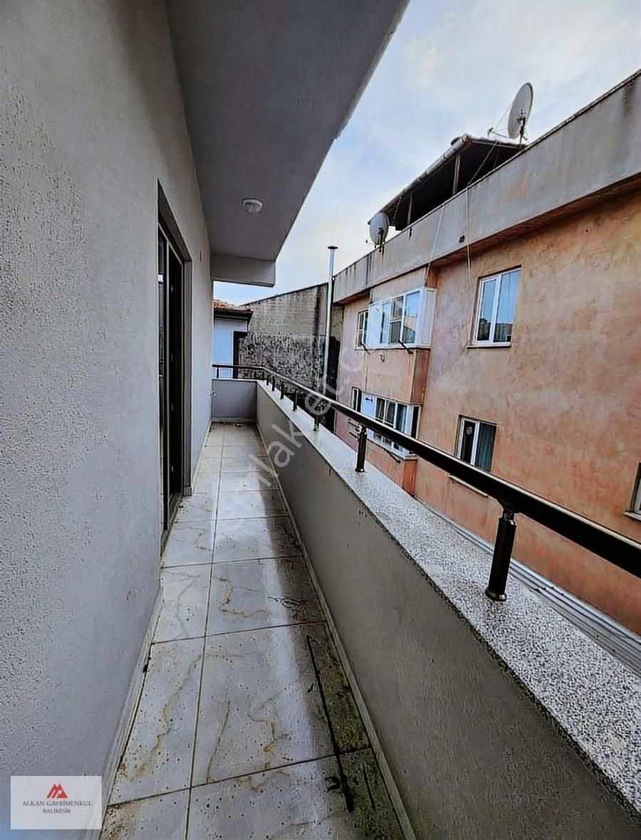 Maltepe Mahallesınde 4+1 Emsalsız Genıslık Sıfır Satılık Dubleks - Görsel 11