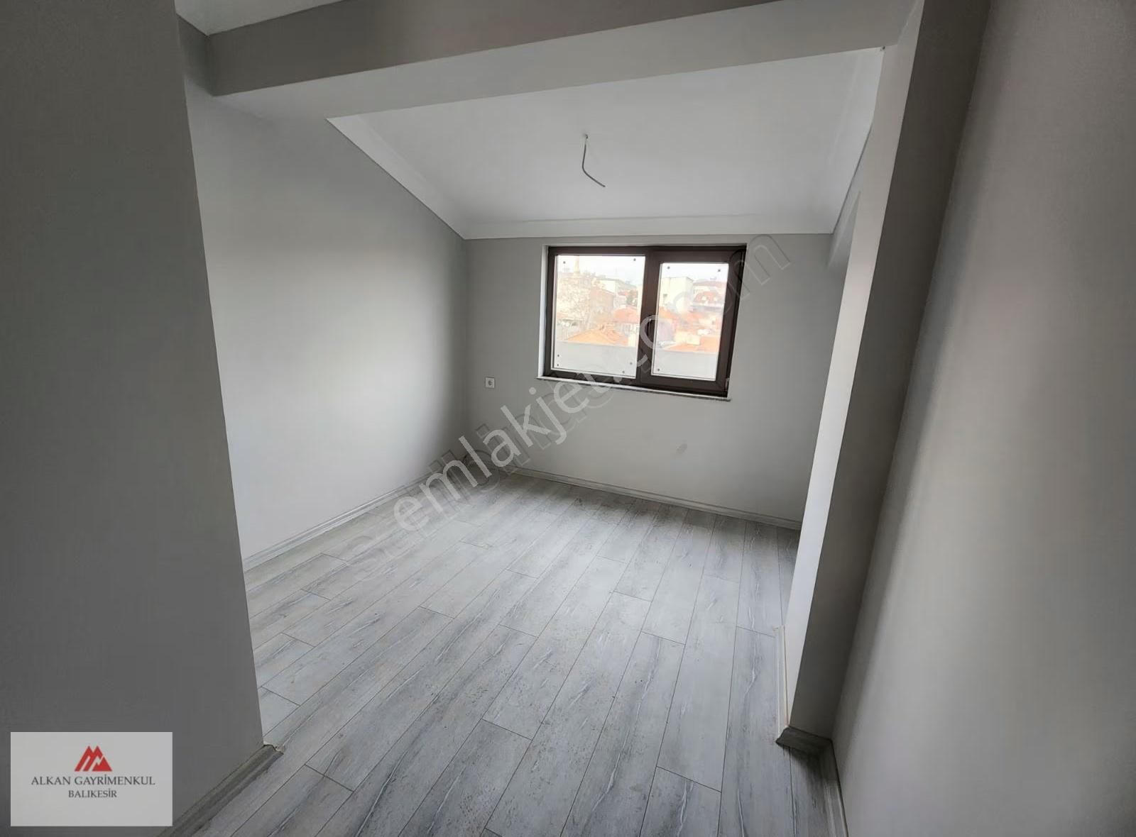 Maltepe Mahallesınde 4+1 Emsalsız Genıslık Sıfır Satılık Dubleks - Görsel 13
