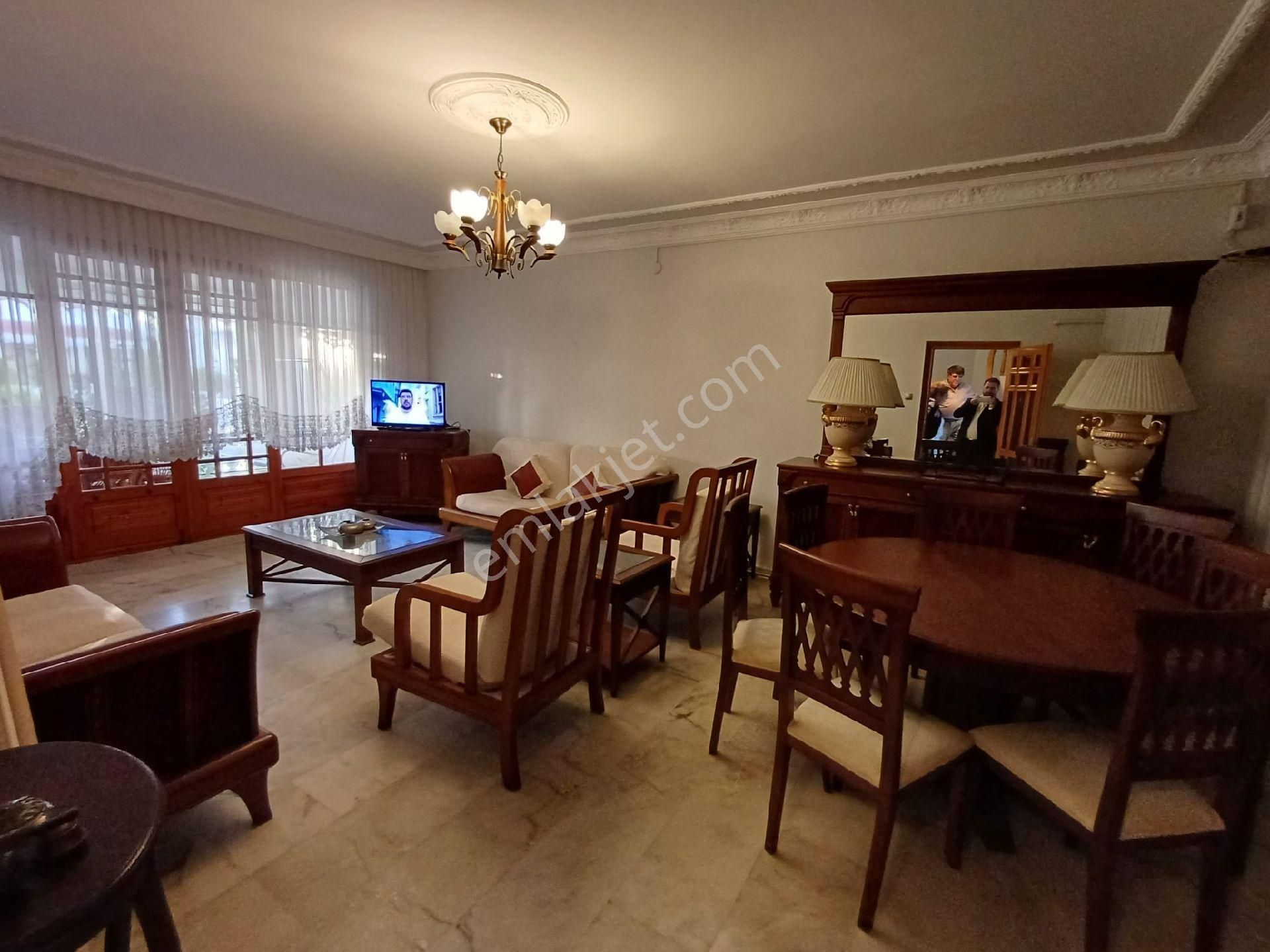 Kiralık Villa Büyükçekmece Güzelce - Görsel 6