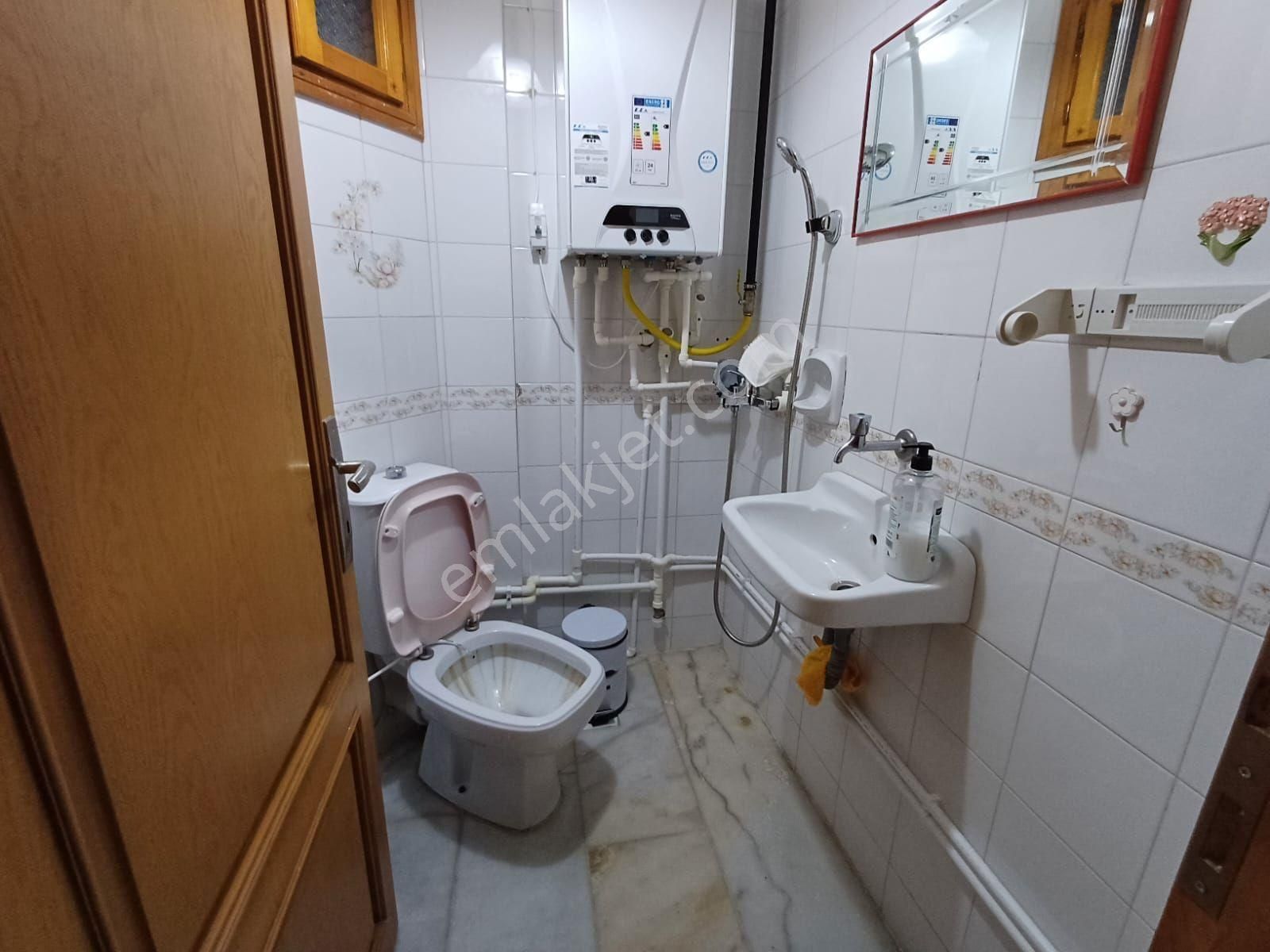 Kiralık Villa Büyükçekmece Güzelce - Görsel 28