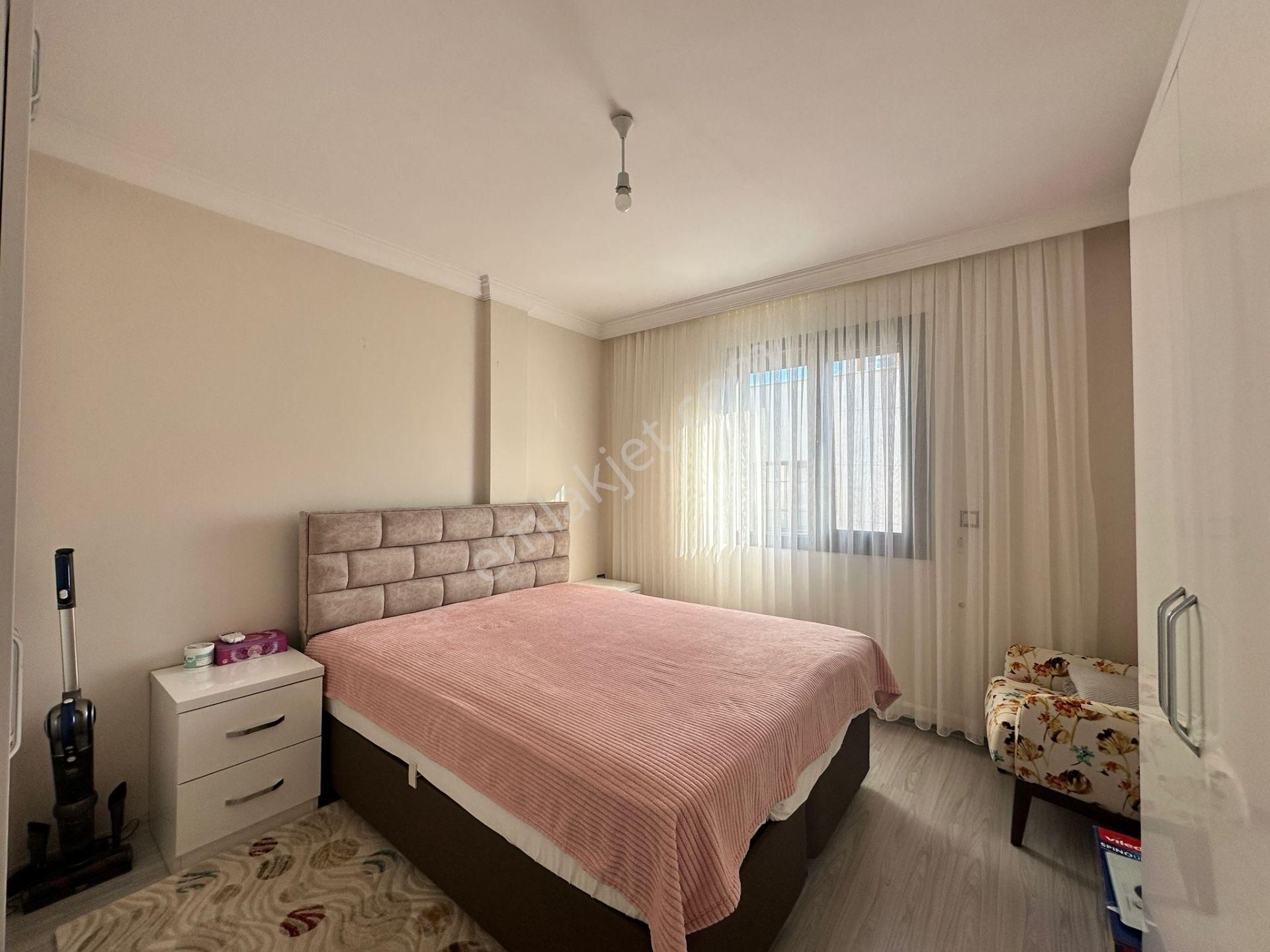 Seferihisar Doğanbeyde Denize Çok Yakın | 3+1 Müstakil Tek Villa - Görsel 27