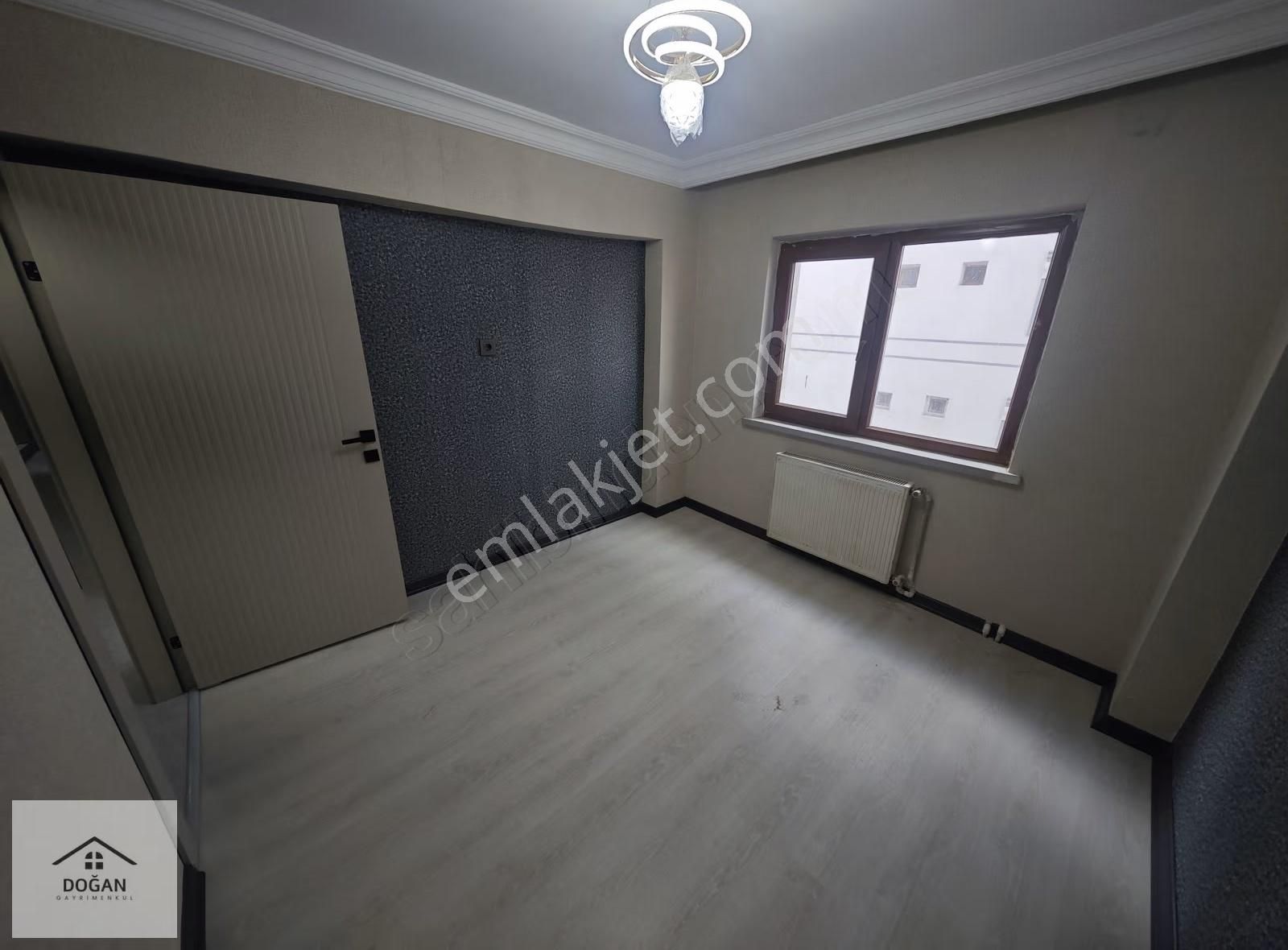 Etimesgut Süvari'de 3+1 Ara Katta Full Yapılı Satılık Daire - Görsel 18