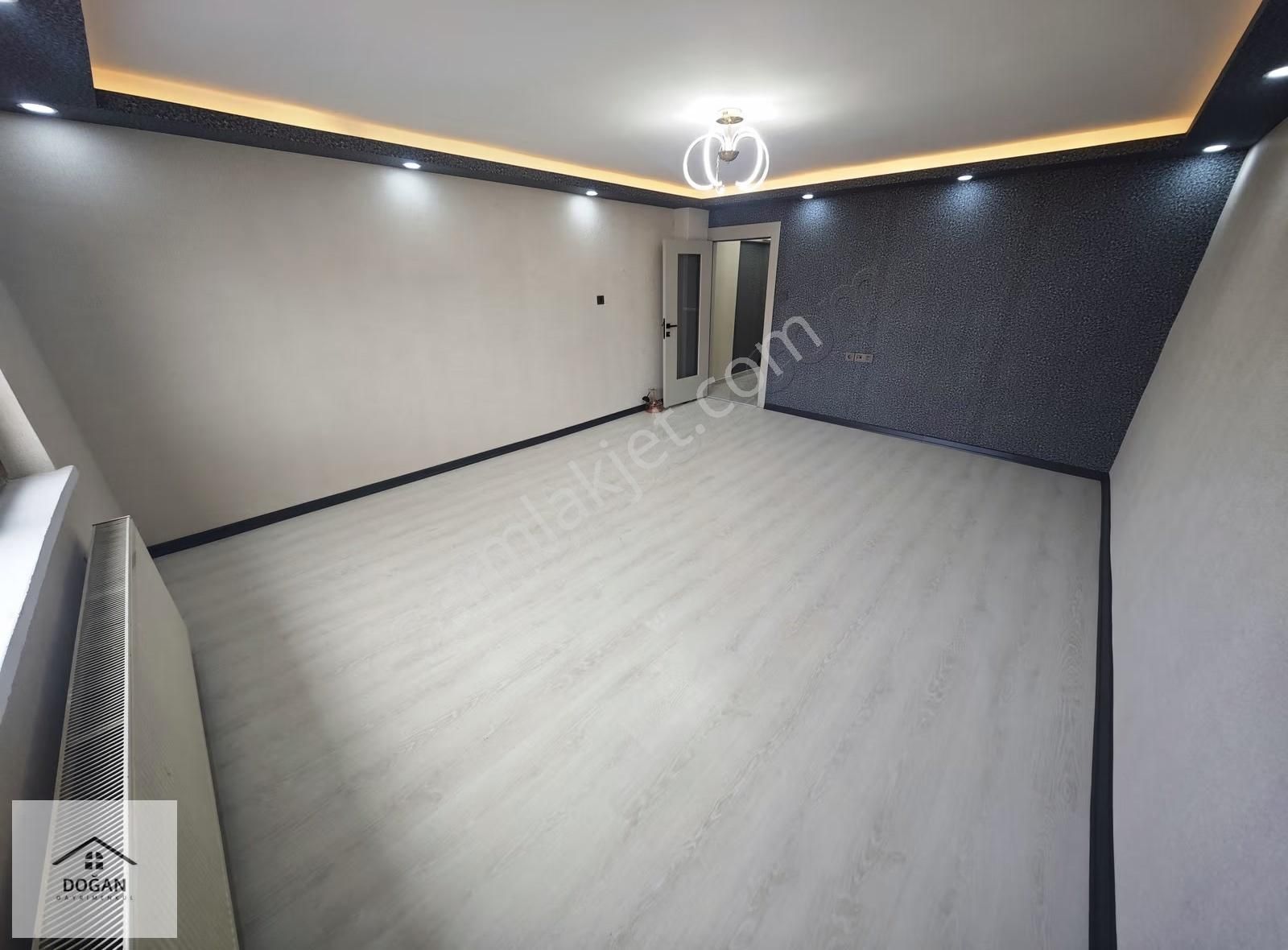Etimesgut Süvari'de 3+1 Ara Katta Full Yapılı Satılık Daire - Görsel 8