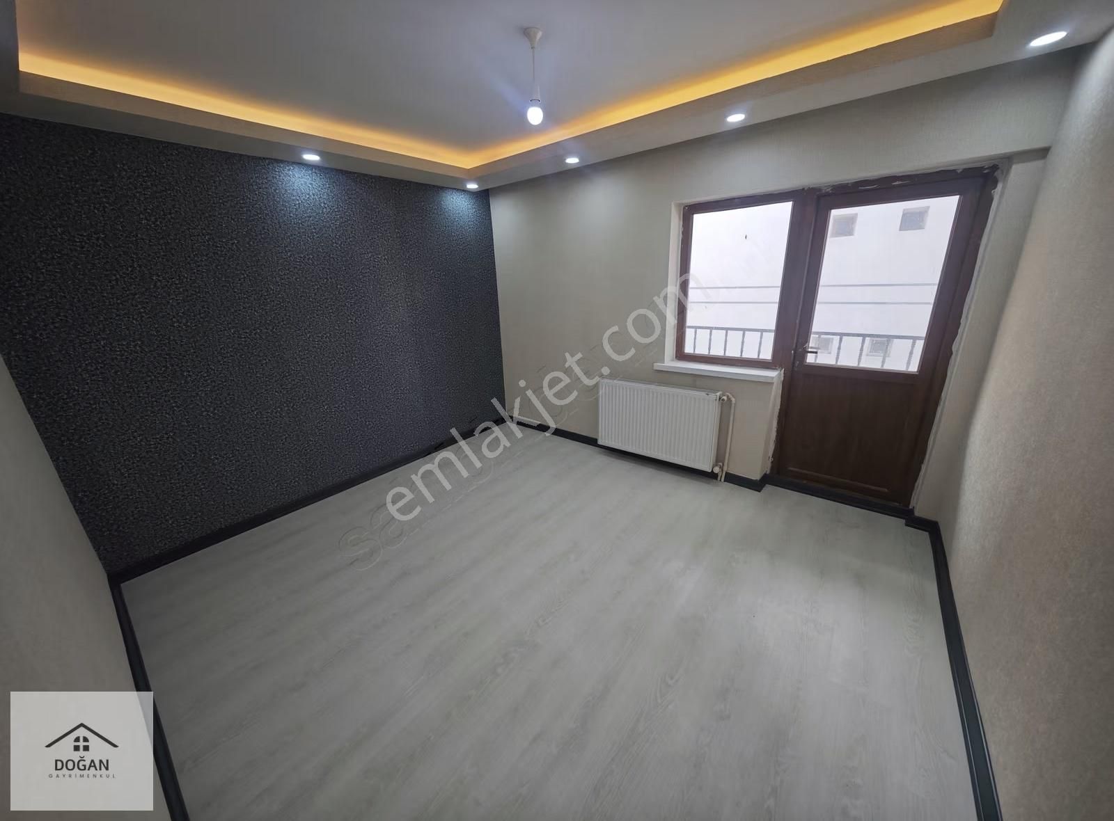 Etimesgut Süvari'de 3+1 Ara Katta Full Yapılı Satılık Daire - Görsel 27