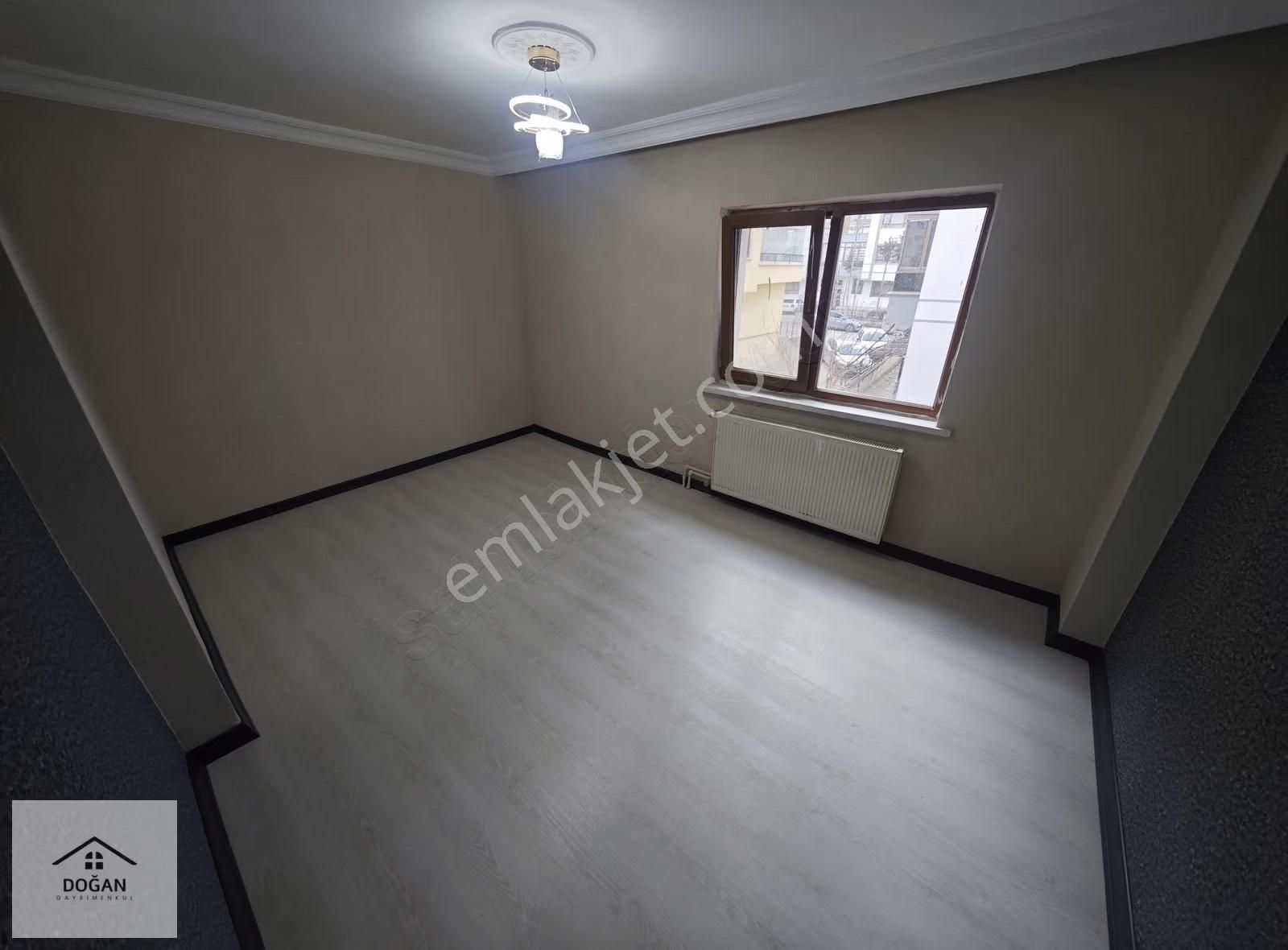 Etimesgut Süvari'de 3+1 Ara Katta Full Yapılı Satılık Daire - Görsel 19