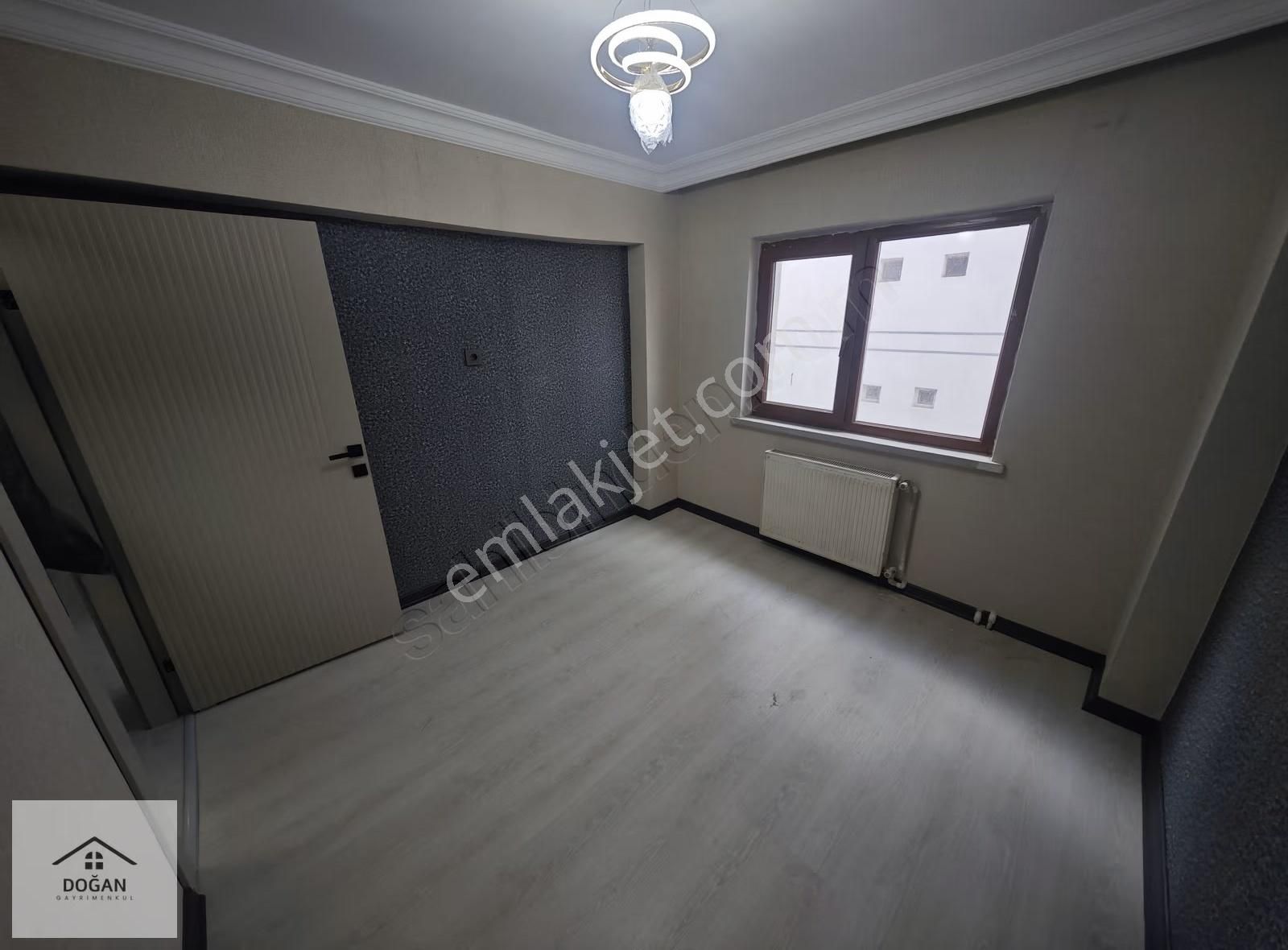 Etimesgut Süvari'de 3+1 Ara Katta Full Yapılı Satılık Daire - Görsel 12