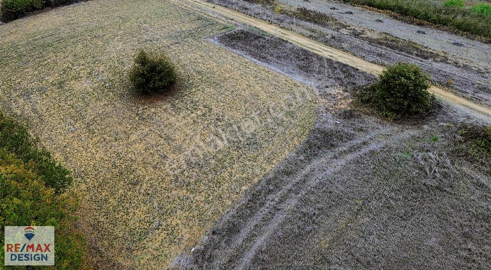 Yatırıma Uygun Tarla Tiny House Uygun Işıklar Mah. Remax Desıgn - Görsel 9