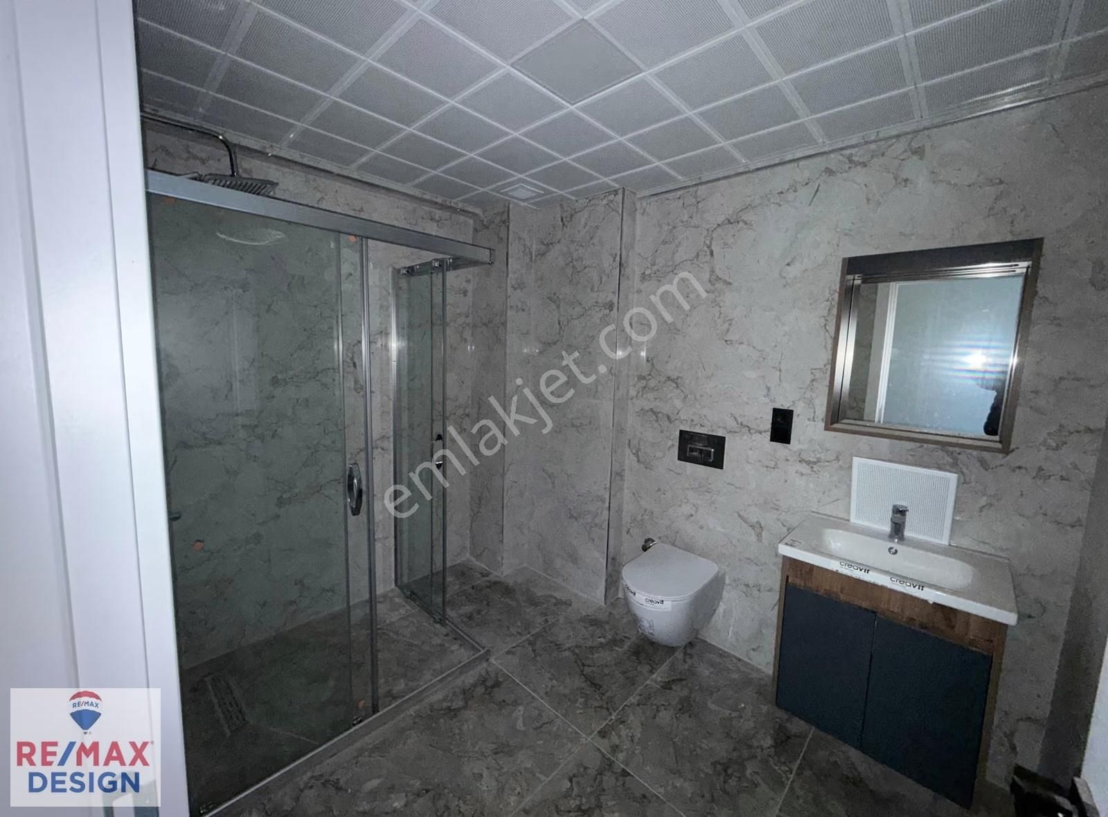 Arifiye Neviye Mahallesinde Sıfır Satılık Daire Remax Design - Görsel 2